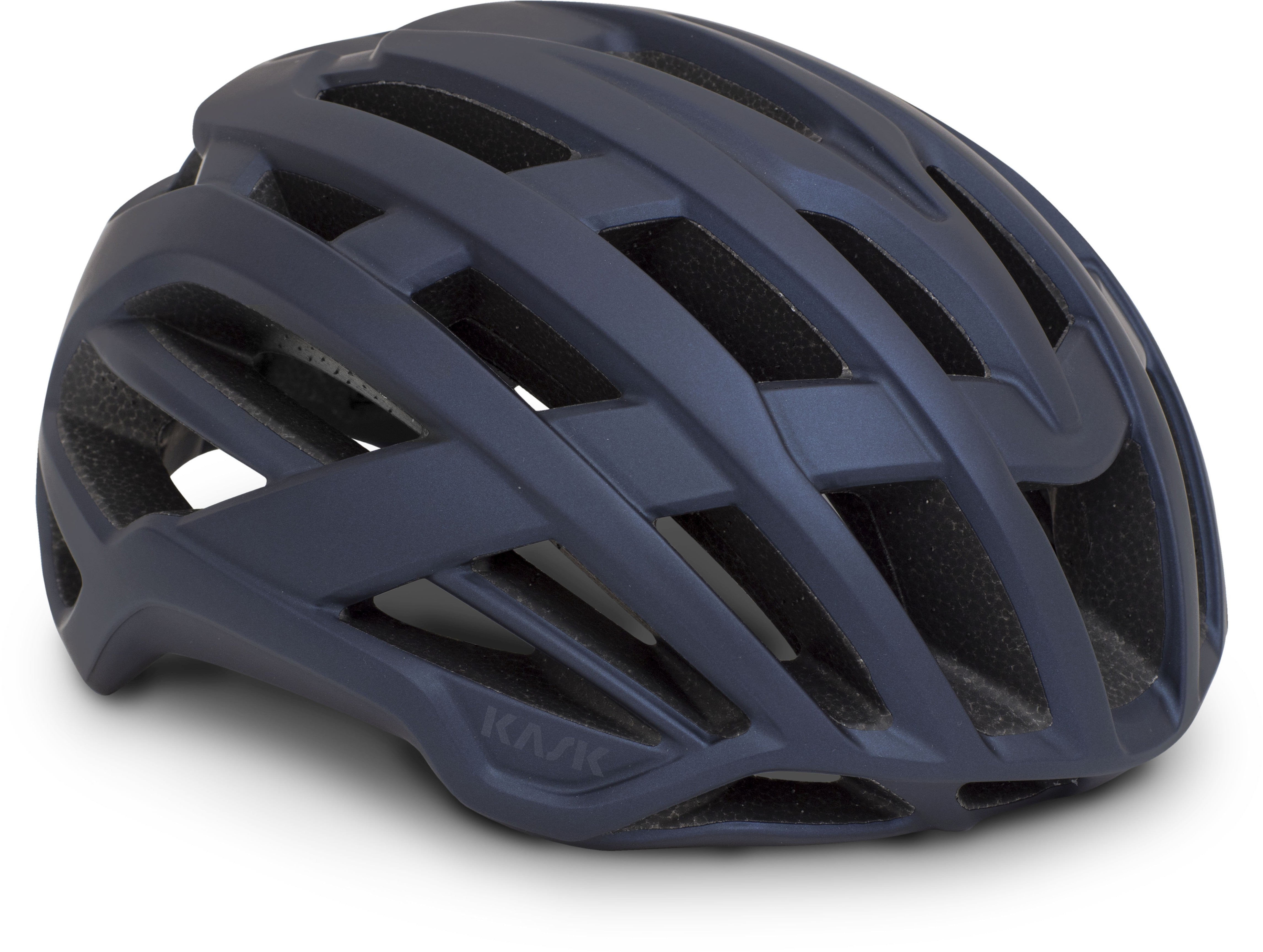 Casque Vélo de route Kask Valegro WG11