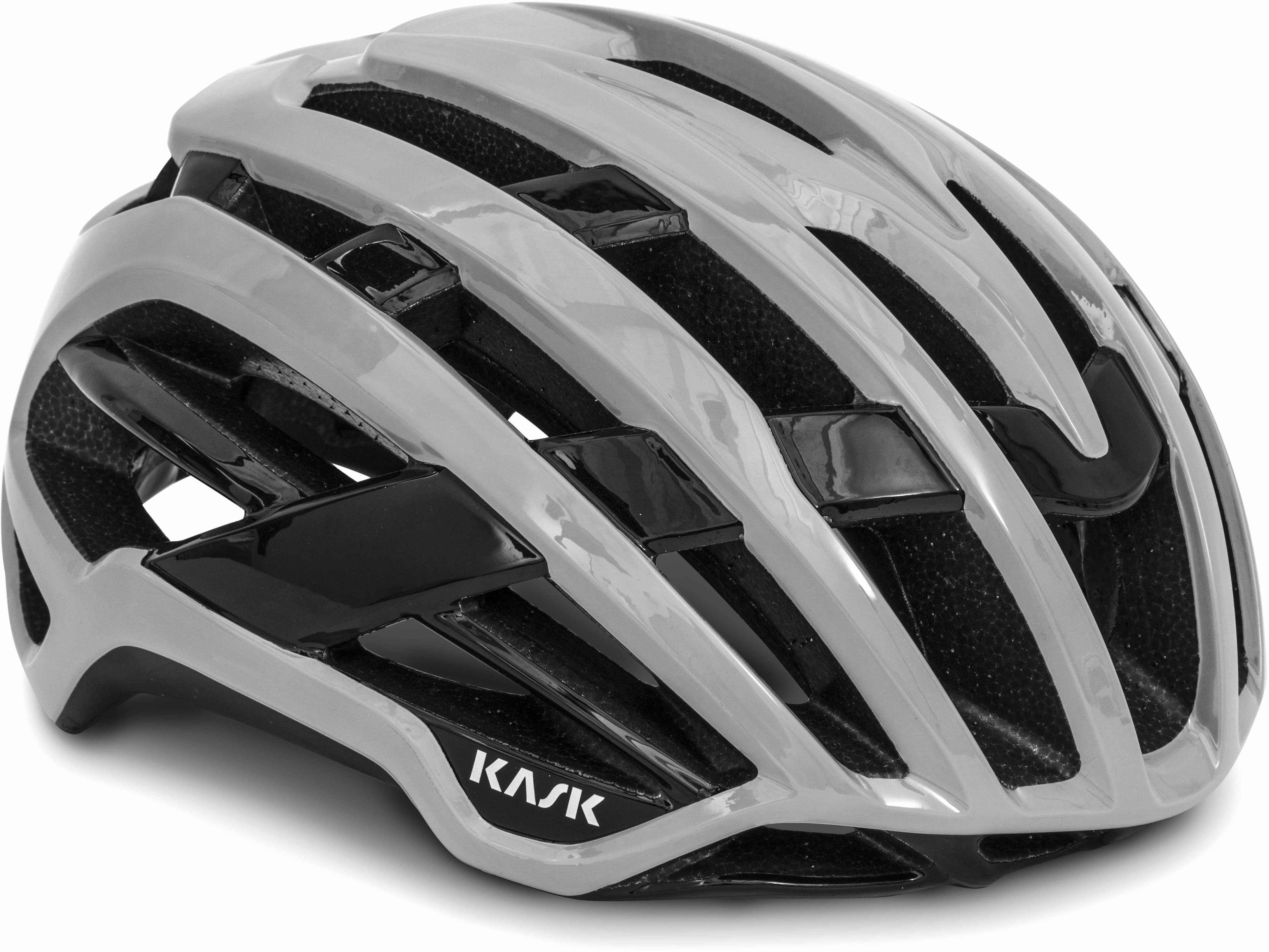 Casque Vélo de route Kask Valegro WG11