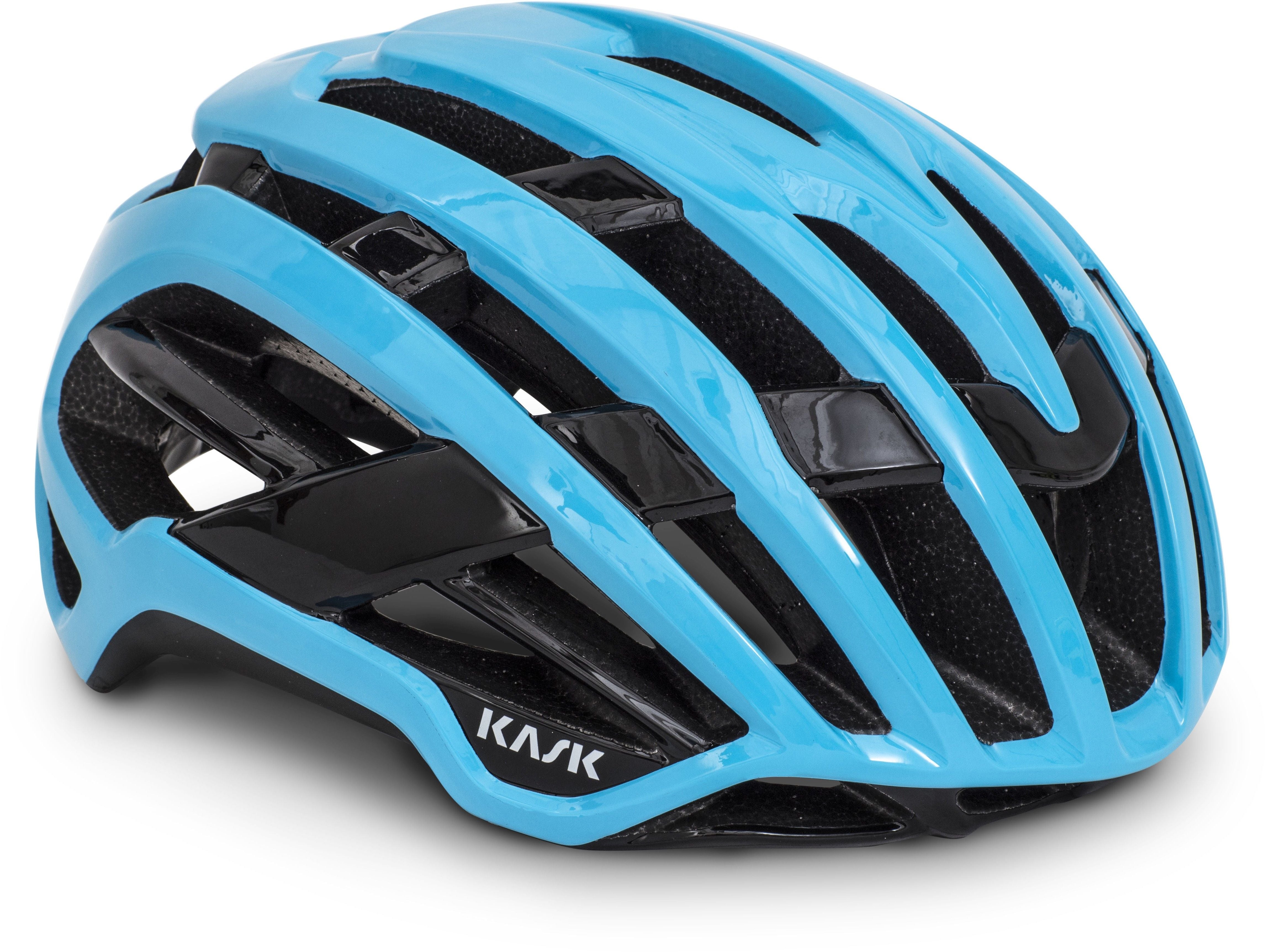 Casque Vélo de route Kask Valegro WG11