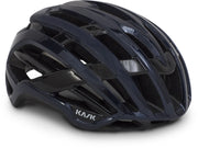 Casque Vélo de route Kask Valegro WG11