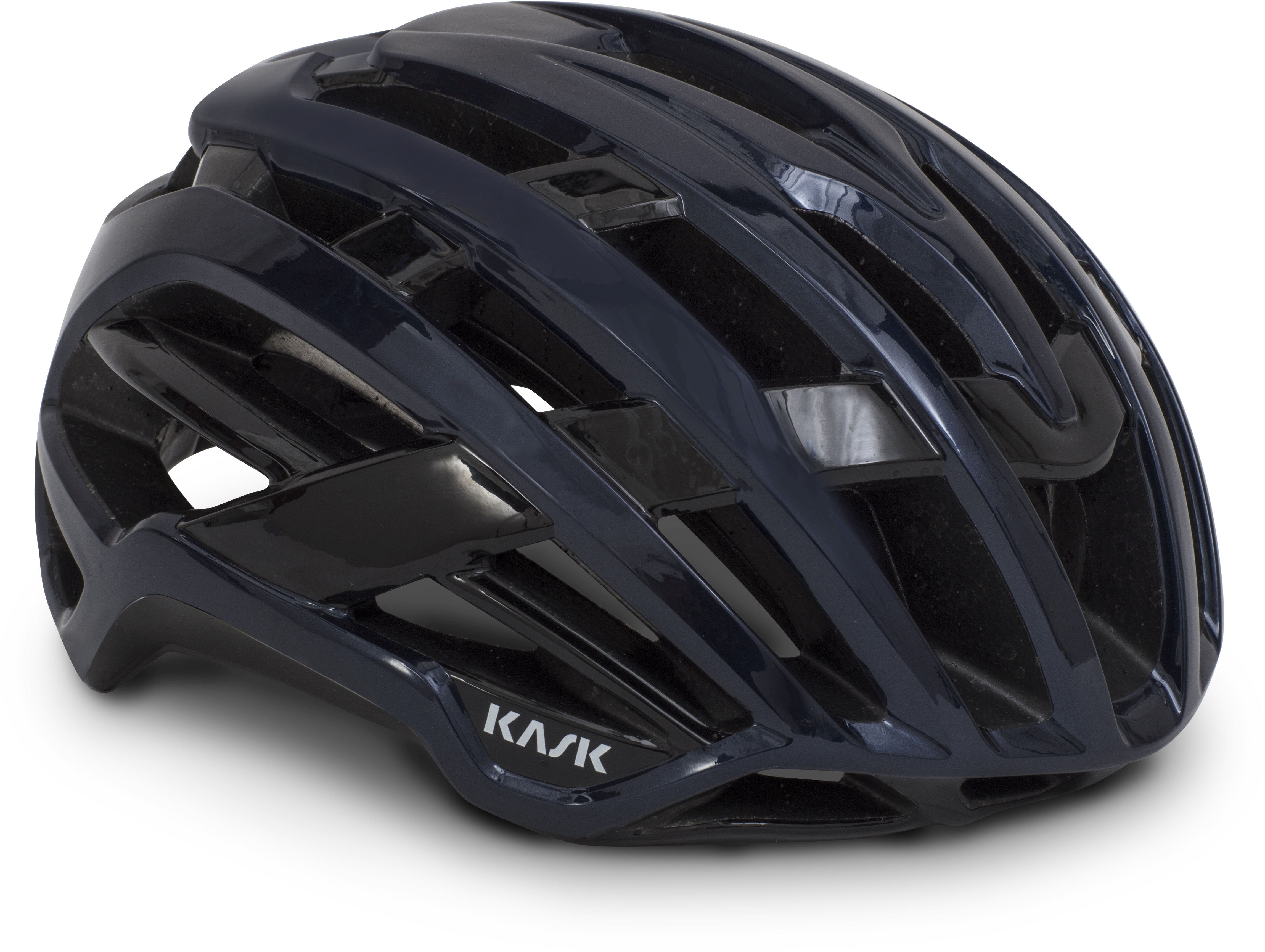 Casque Vélo de route Kask Valegro WG11