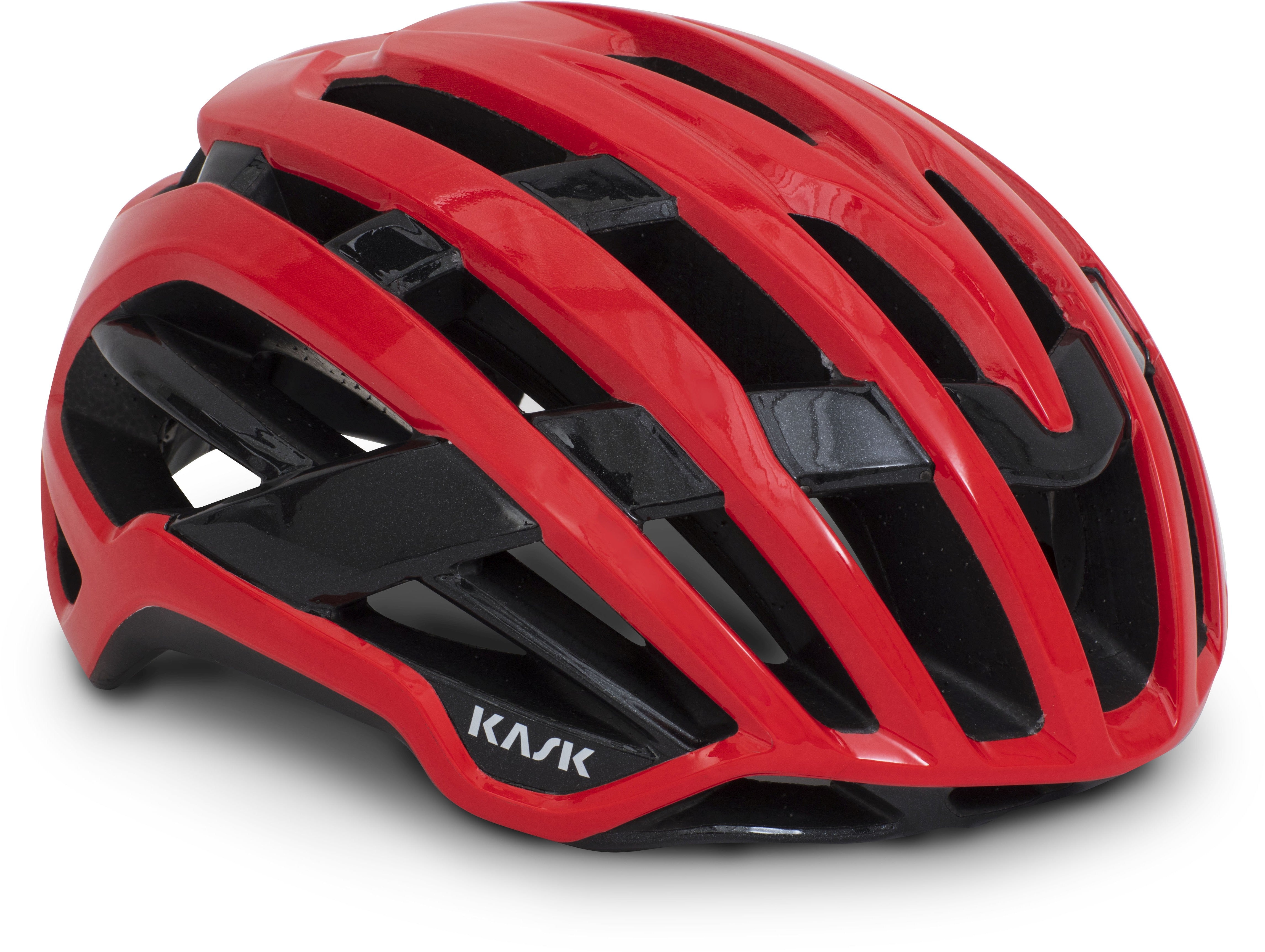 Casque Vélo de route Kask Valegro WG11