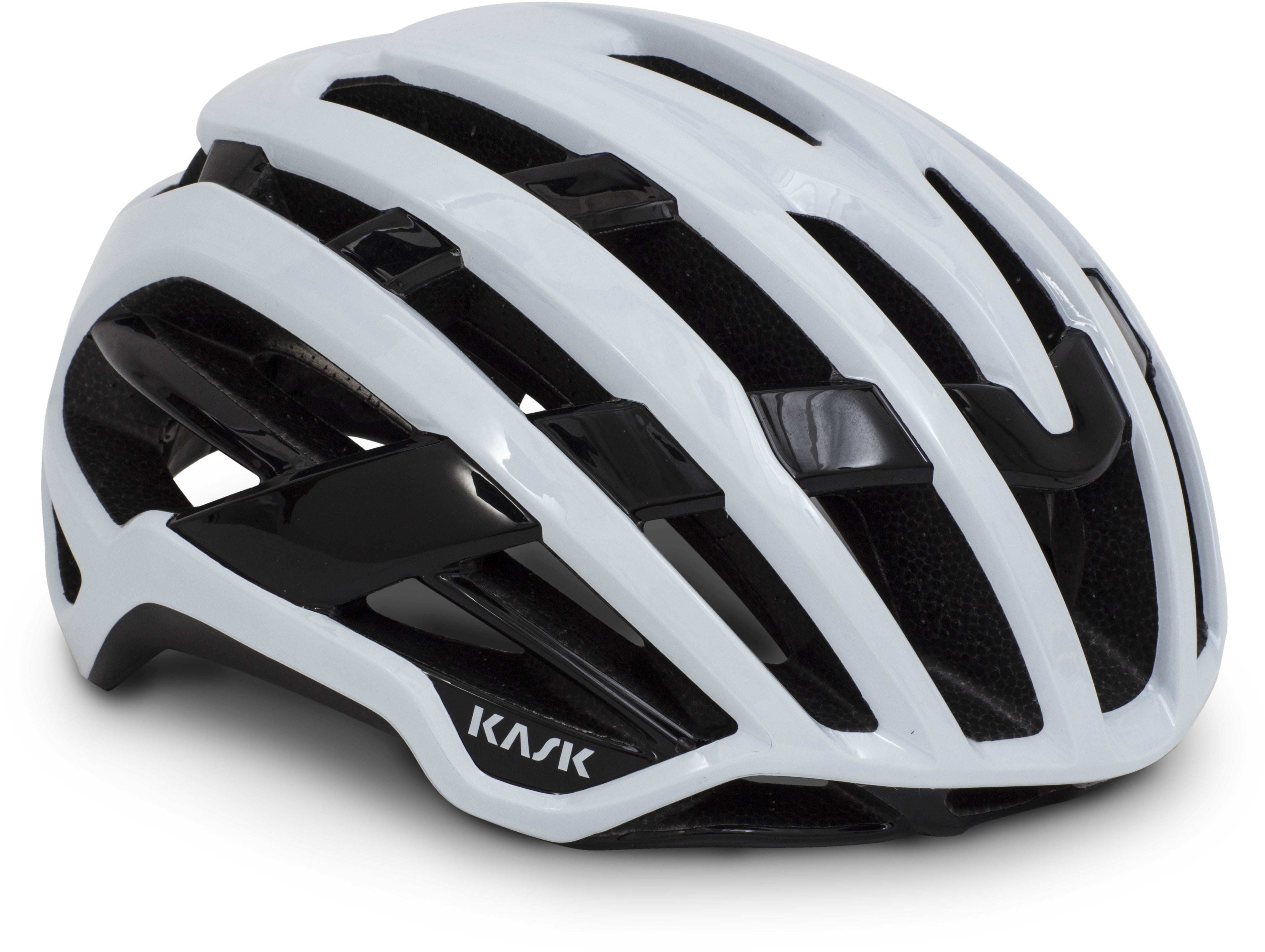 Casque Vélo de route Kask Valegro WG11