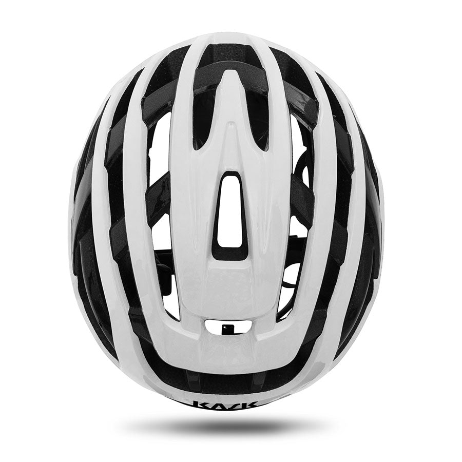 Casque Vélo de route Kask Valegro WG11