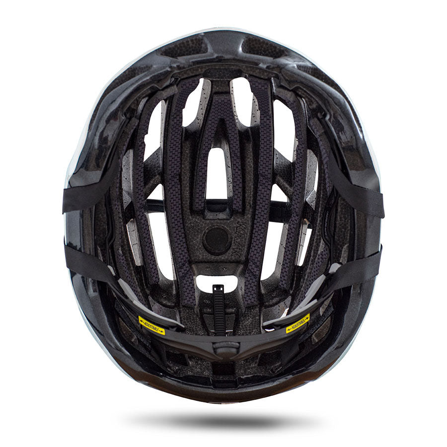 Casque Vélo de route Kask Valegro WG11