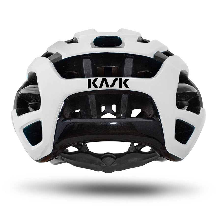 Casque Vélo de route Kask Valegro WG11