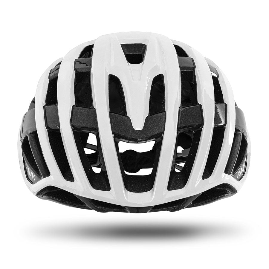 Casque Vélo de route Kask Valegro WG11