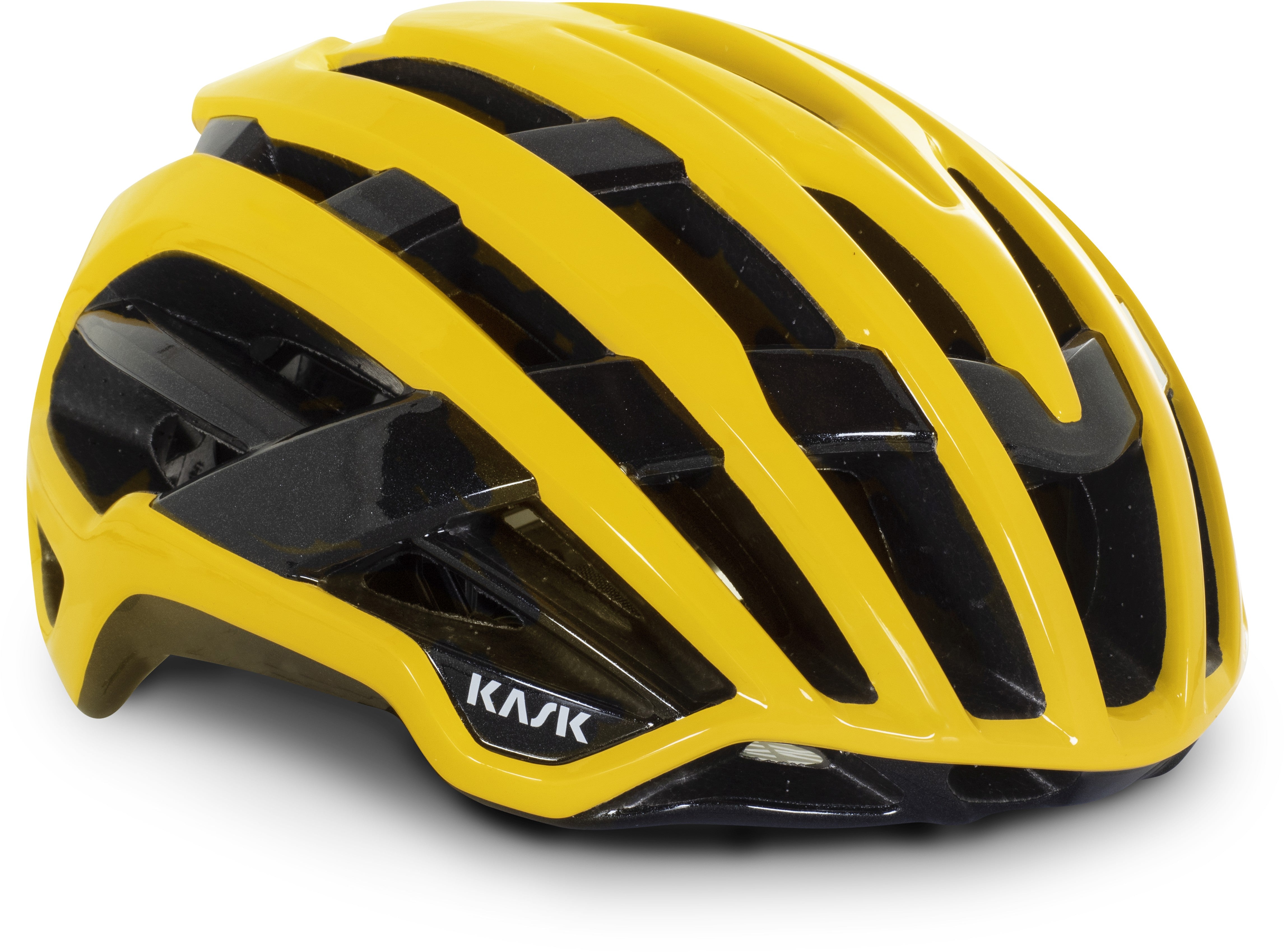 Casque Vélo de route Kask Valegro WG11
