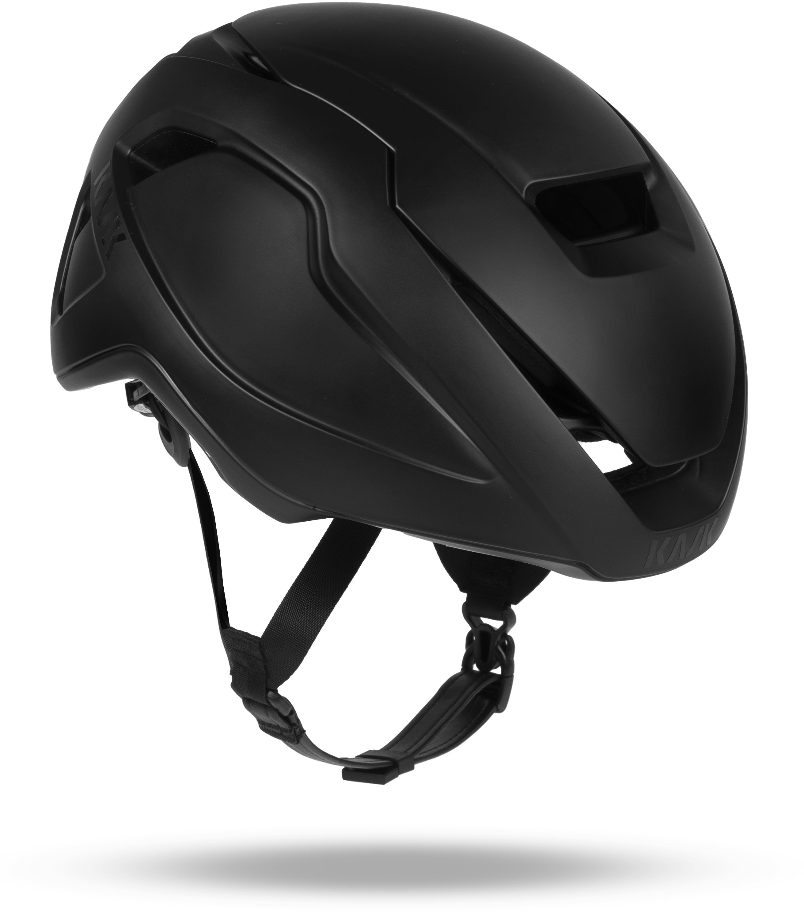 Casque vélo de route Kask Wasabi WG11