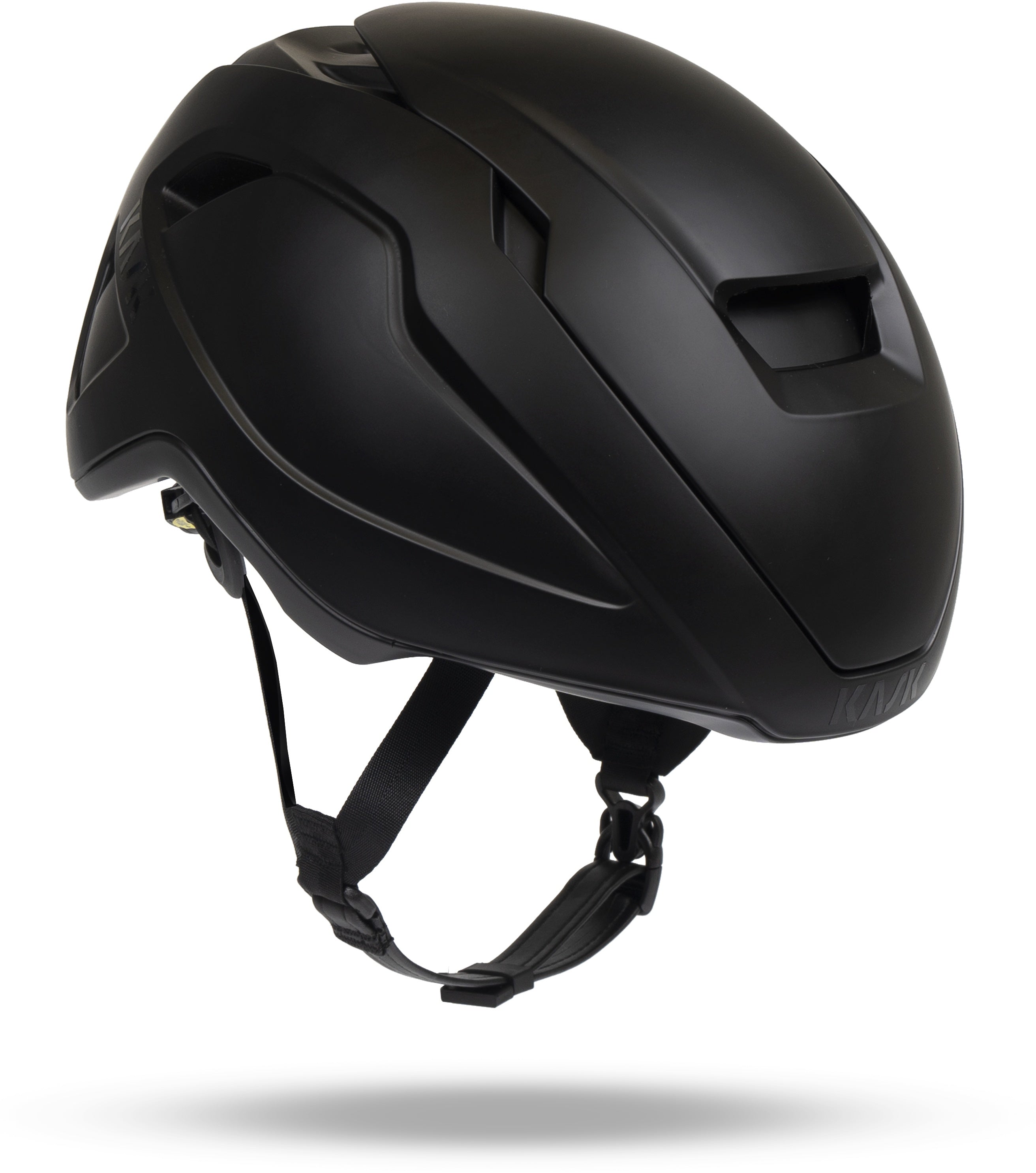 Casque vélo de route Kask Wasabi WG11