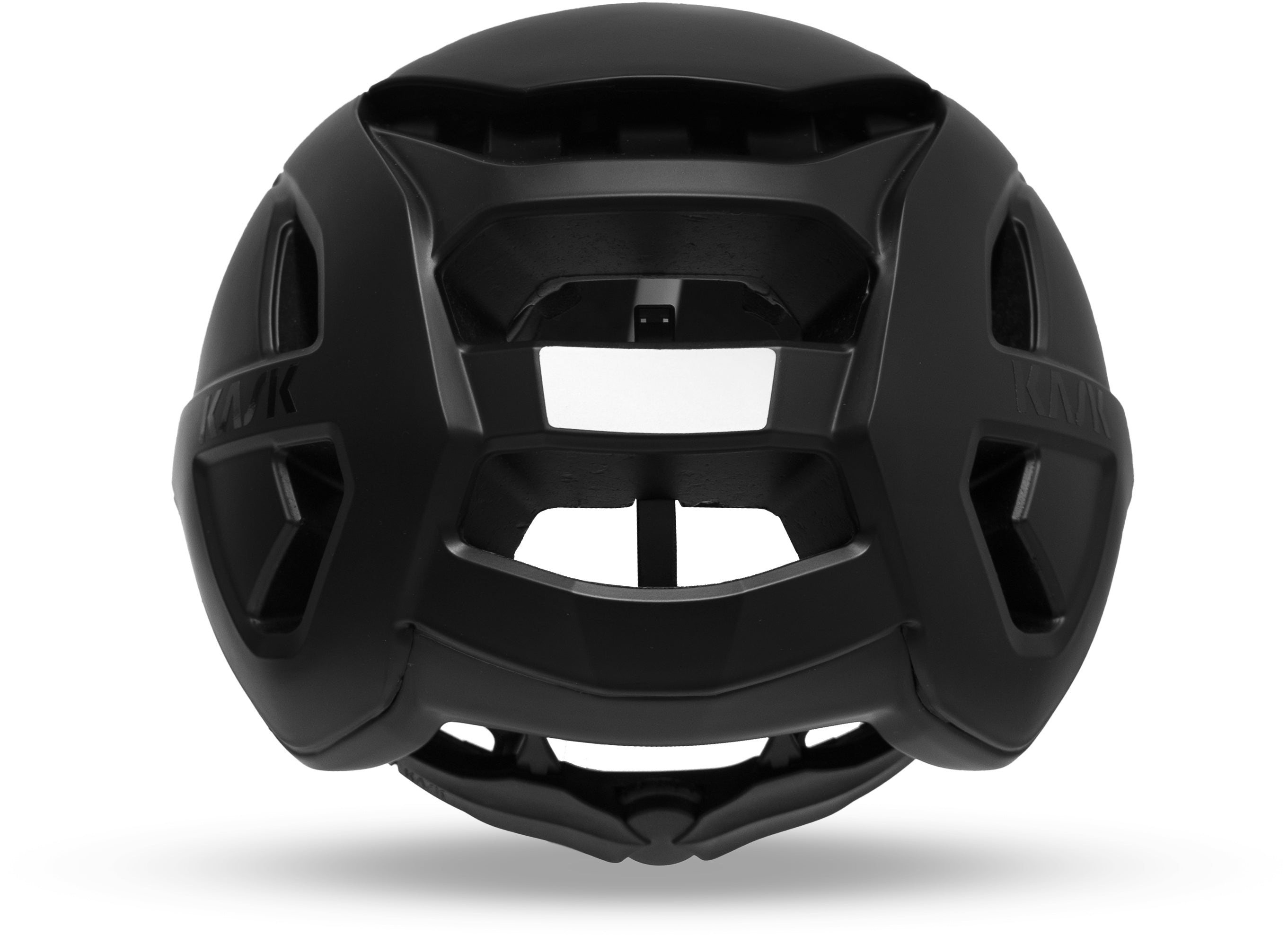 Casque vélo de route Kask Wasabi WG11