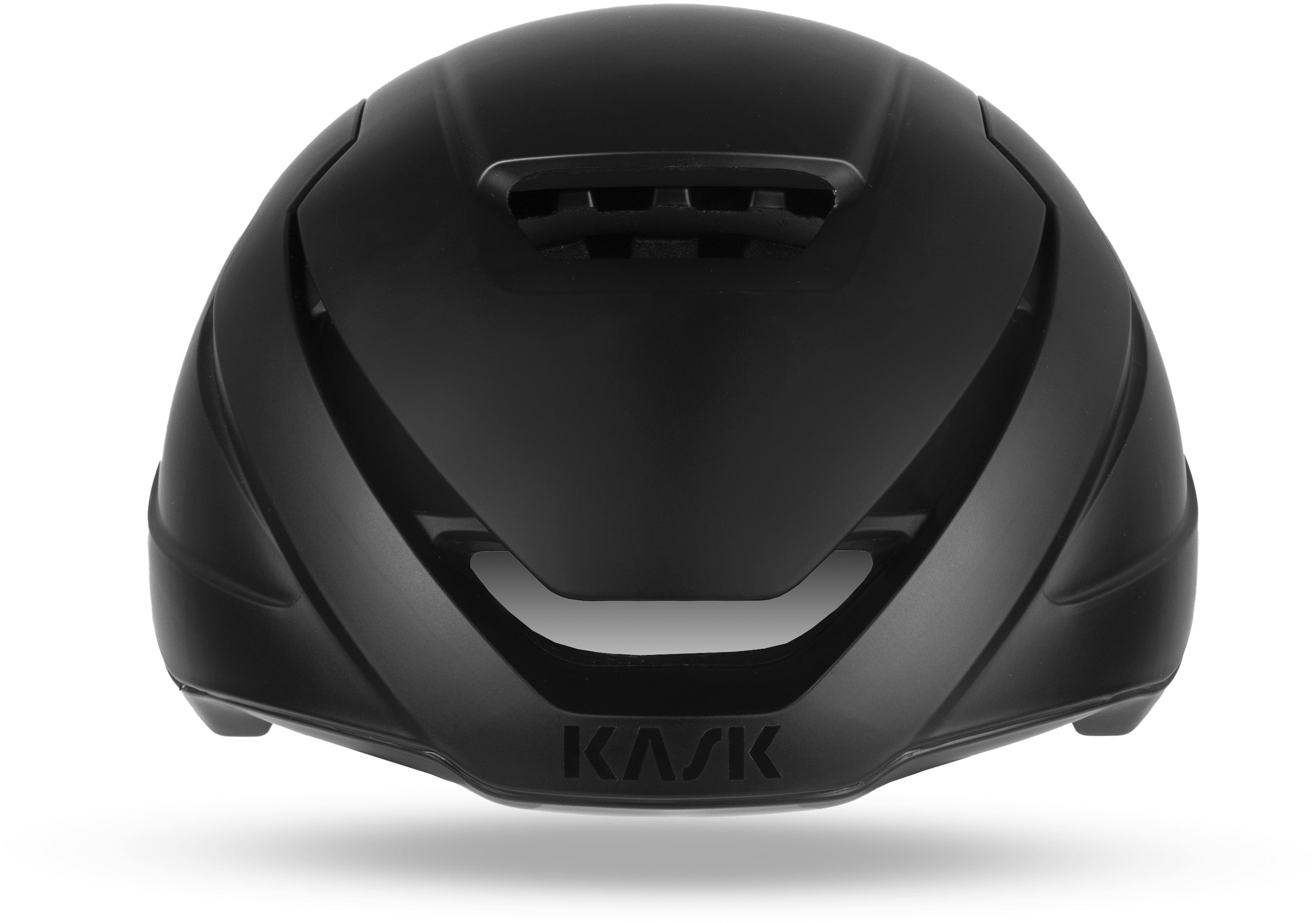 Casque vélo de route Kask Wasabi WG11