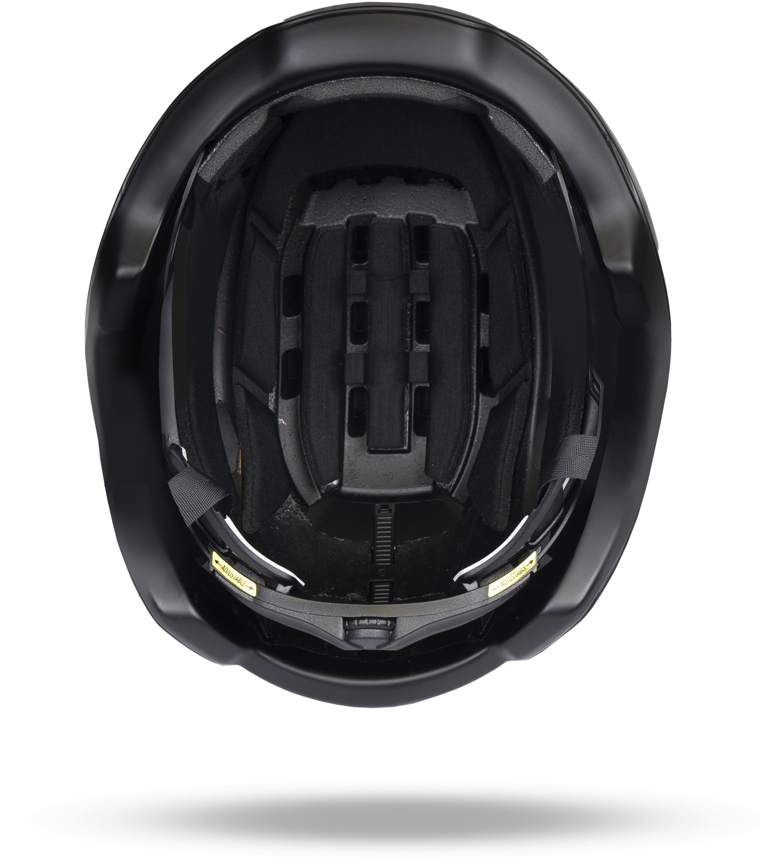 Casque vélo de route Kask Wasabi WG11