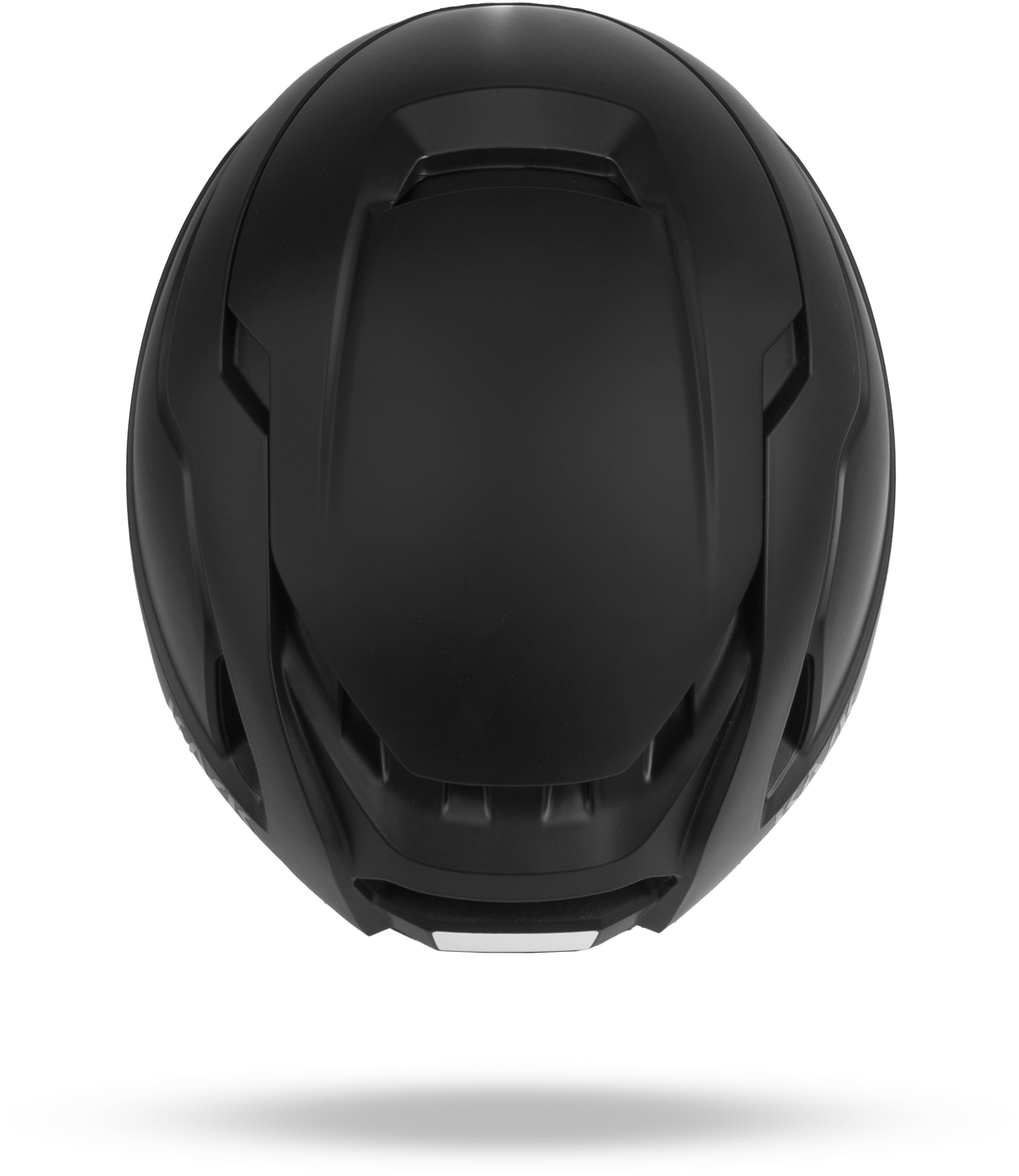 Casque vélo de route Kask Wasabi WG11