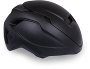Casque vélo de route Kask Wasabi WG11