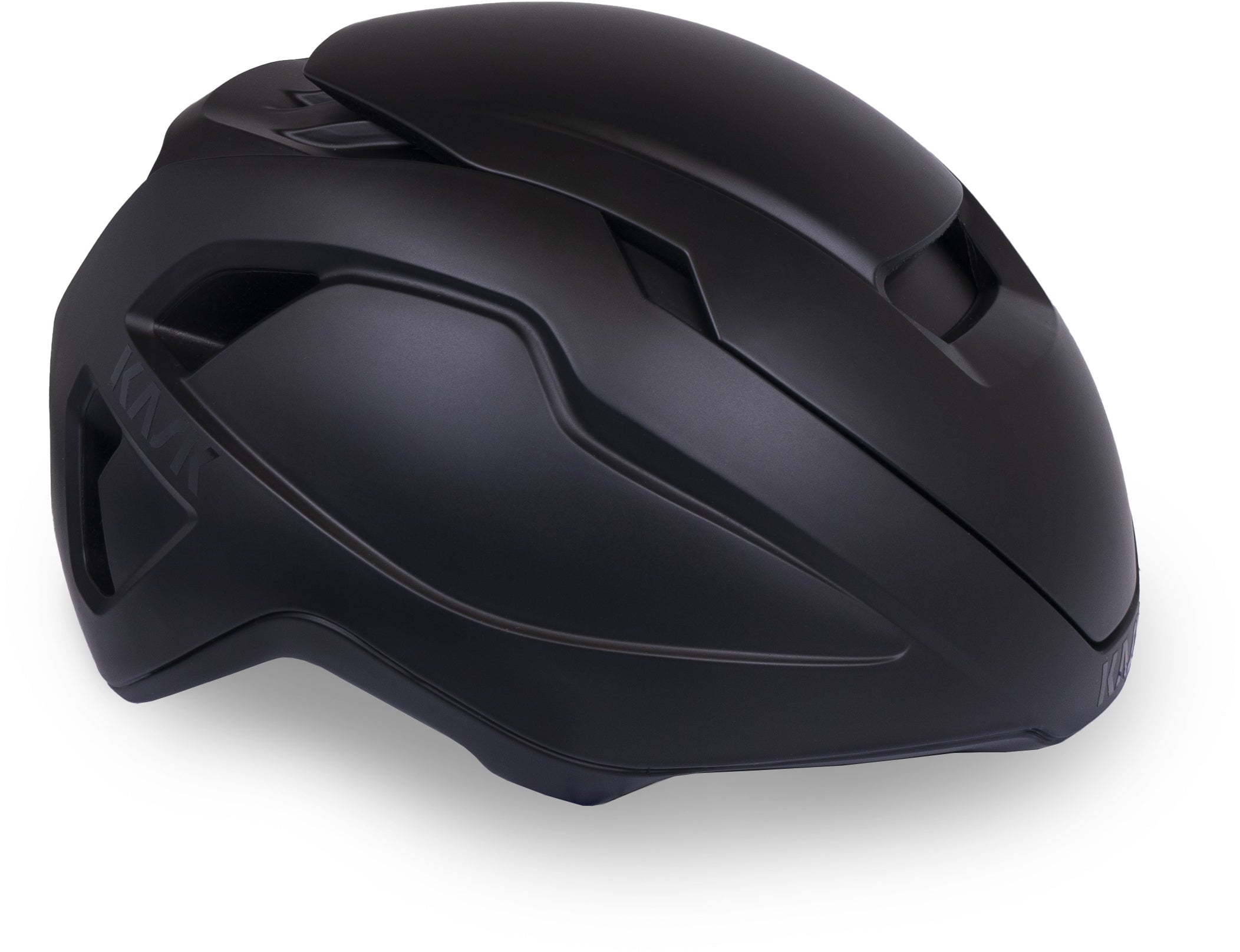 Casque vélo de route Kask Wasabi WG11