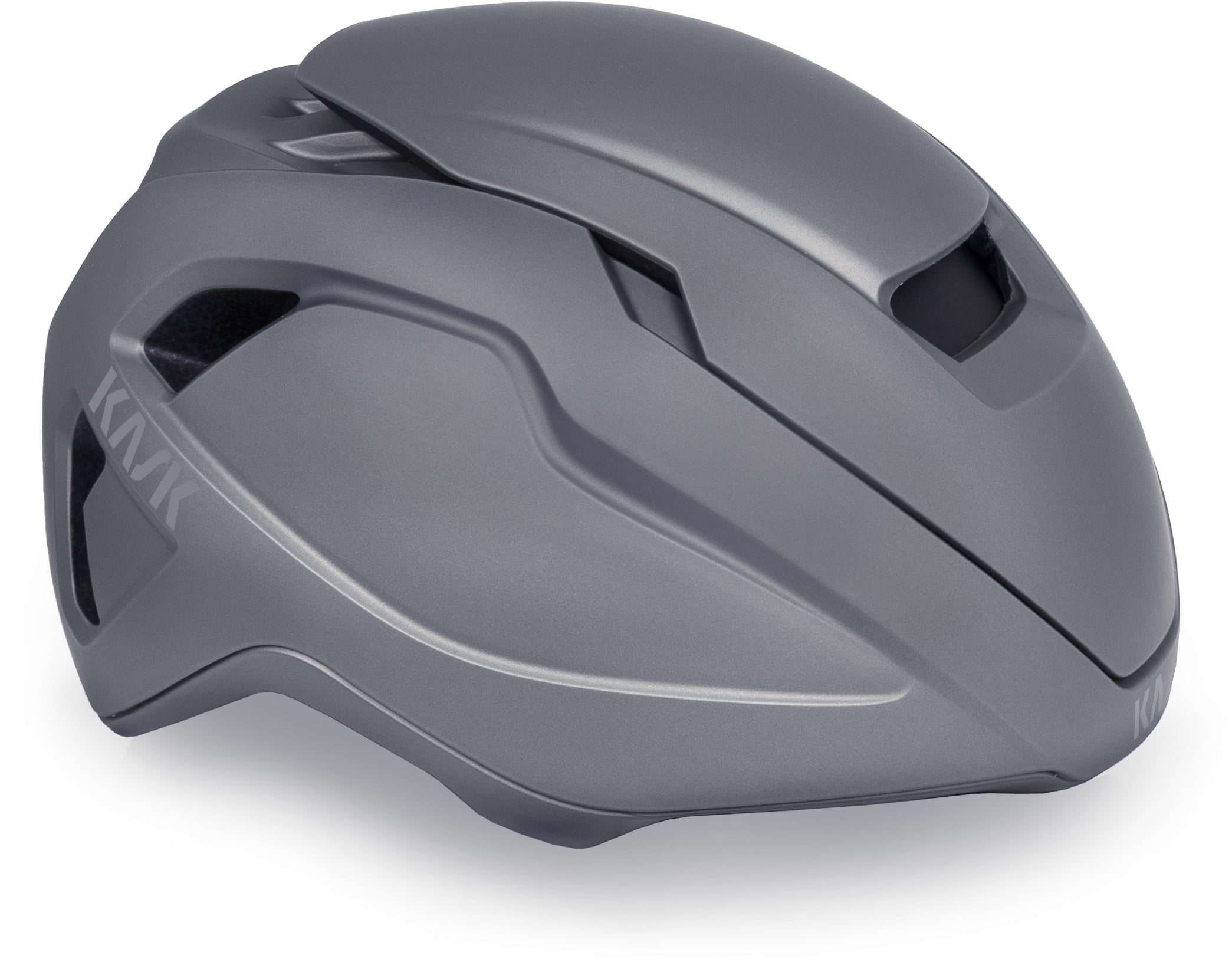 Casque vélo de route Kask Wasabi WG11