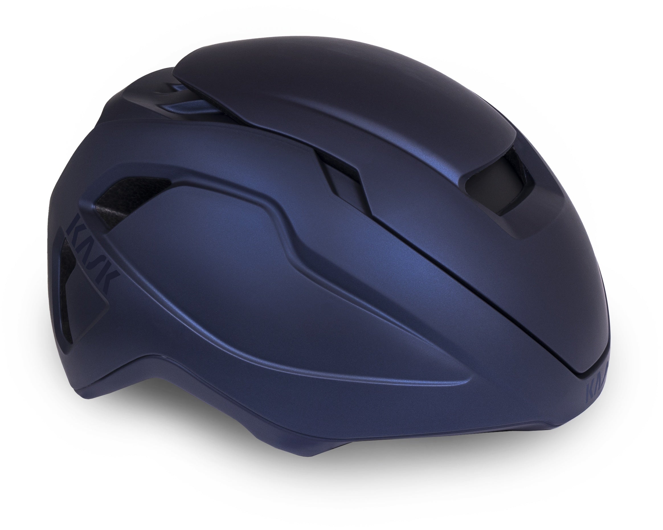 Casque vélo de route Kask Wasabi WG11