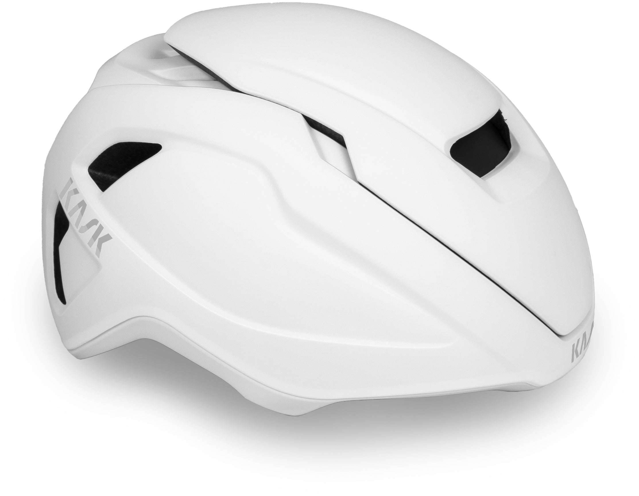 Casque vélo de route Kask Wasabi WG11