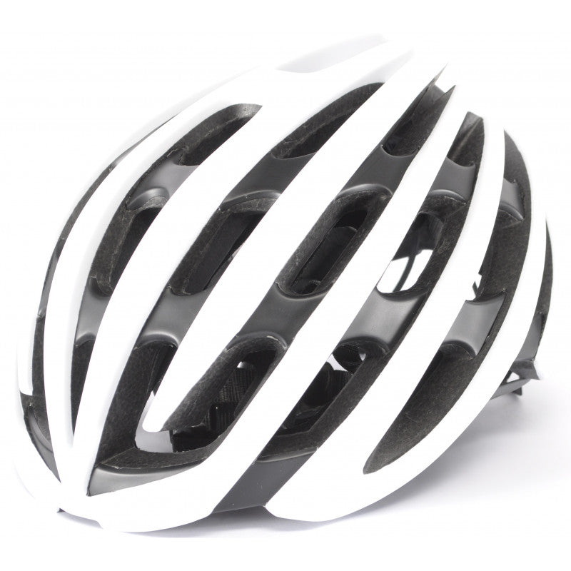 Casque vélo de route PNA