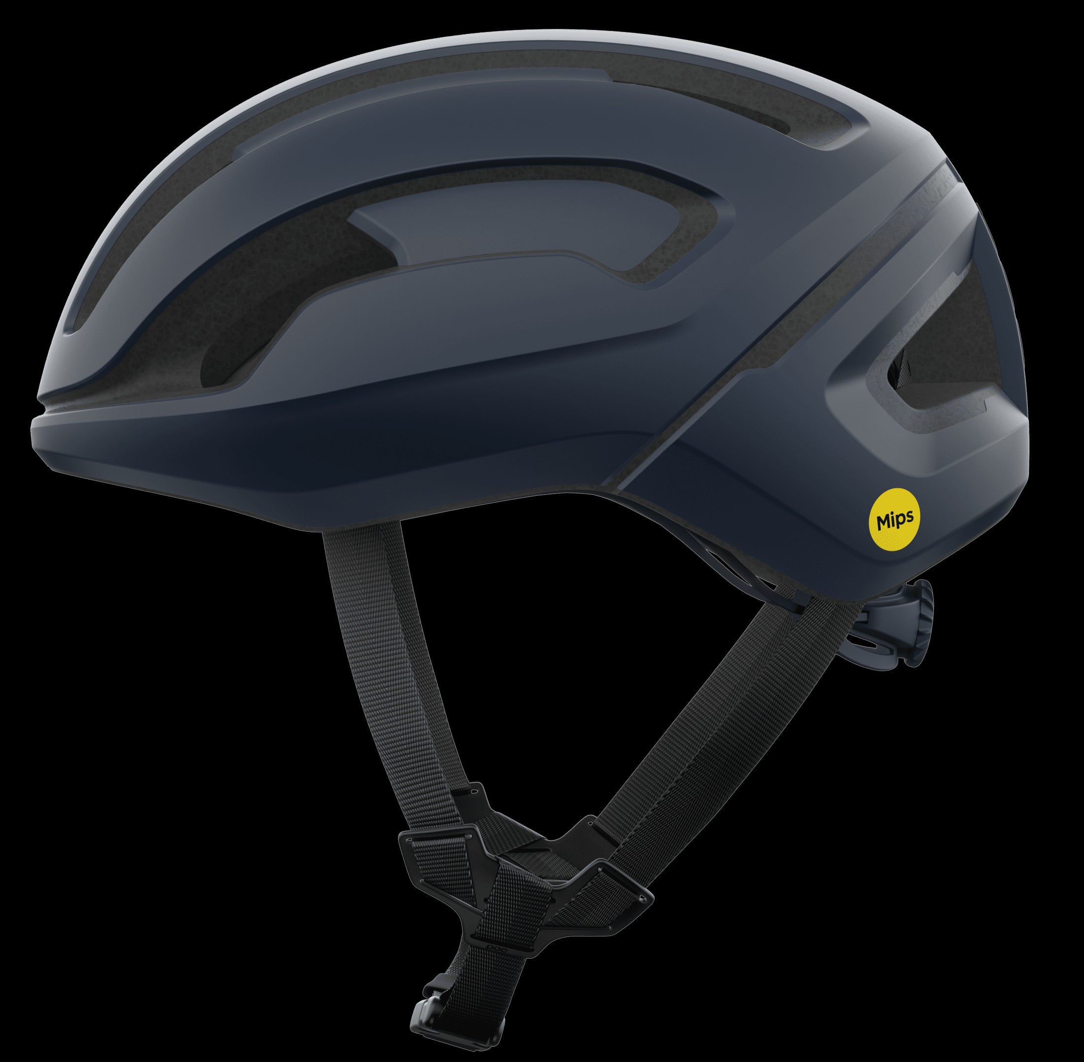 Casque vélo de route POC Omne Air MIPS