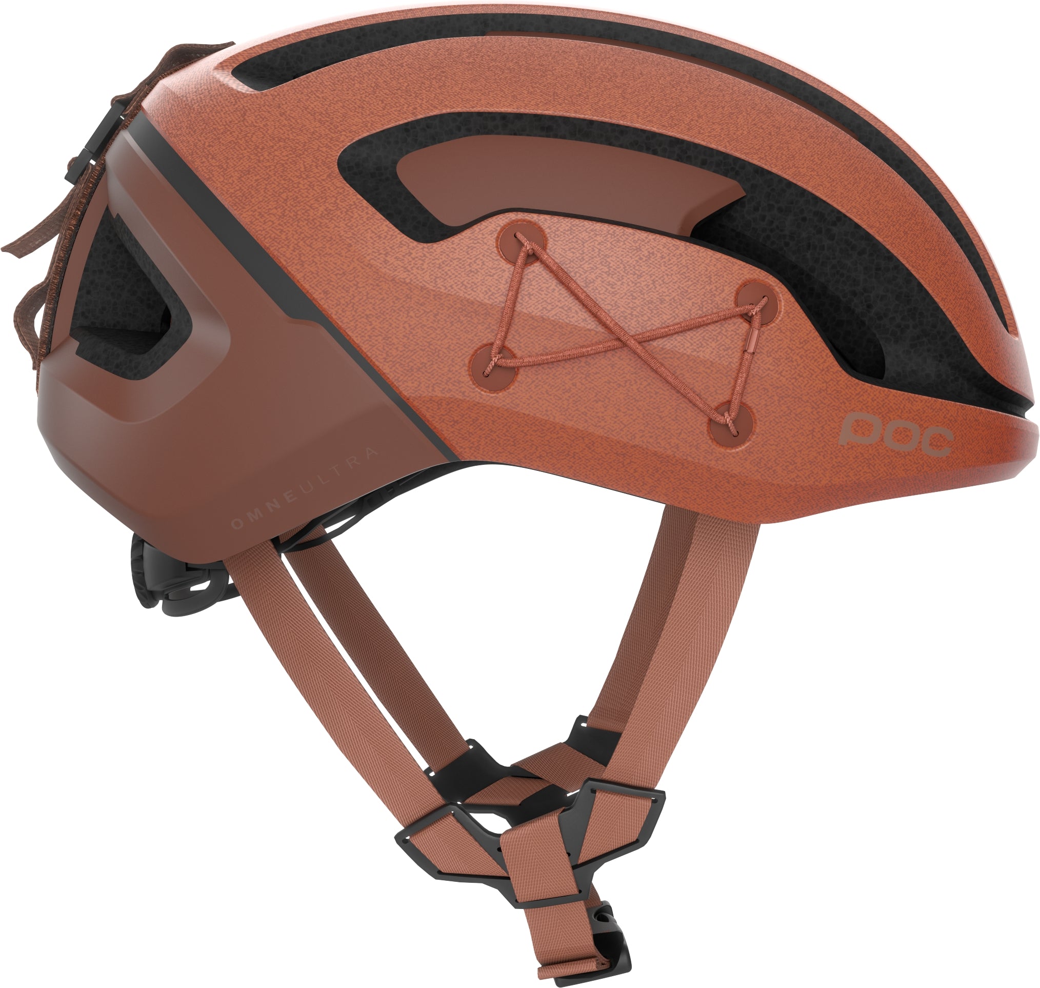 Casque vélo de route POC Omne Ultra MIPS