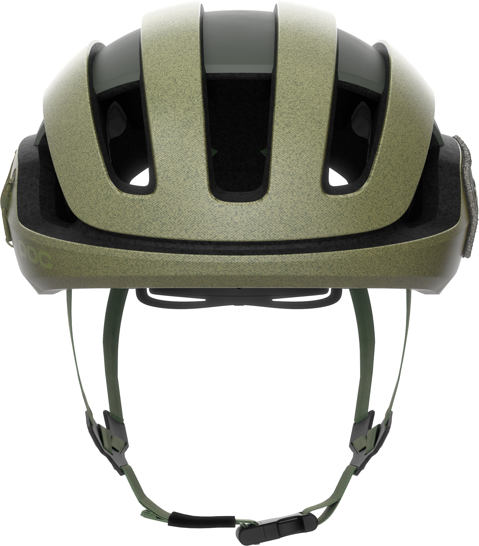 Casque vélo de route POC Omne Ultra MIPS