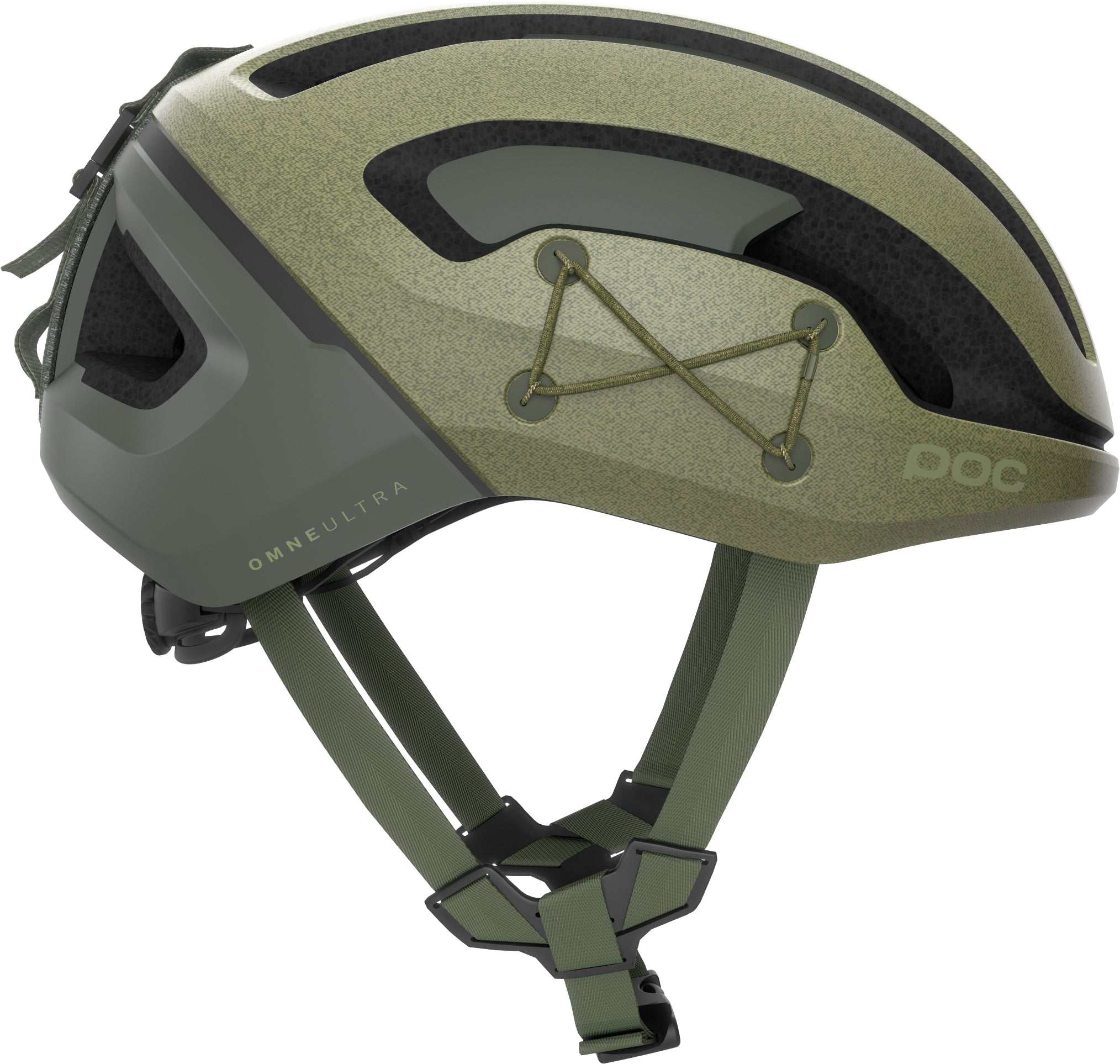 Casque vélo de route POC Omne Ultra MIPS