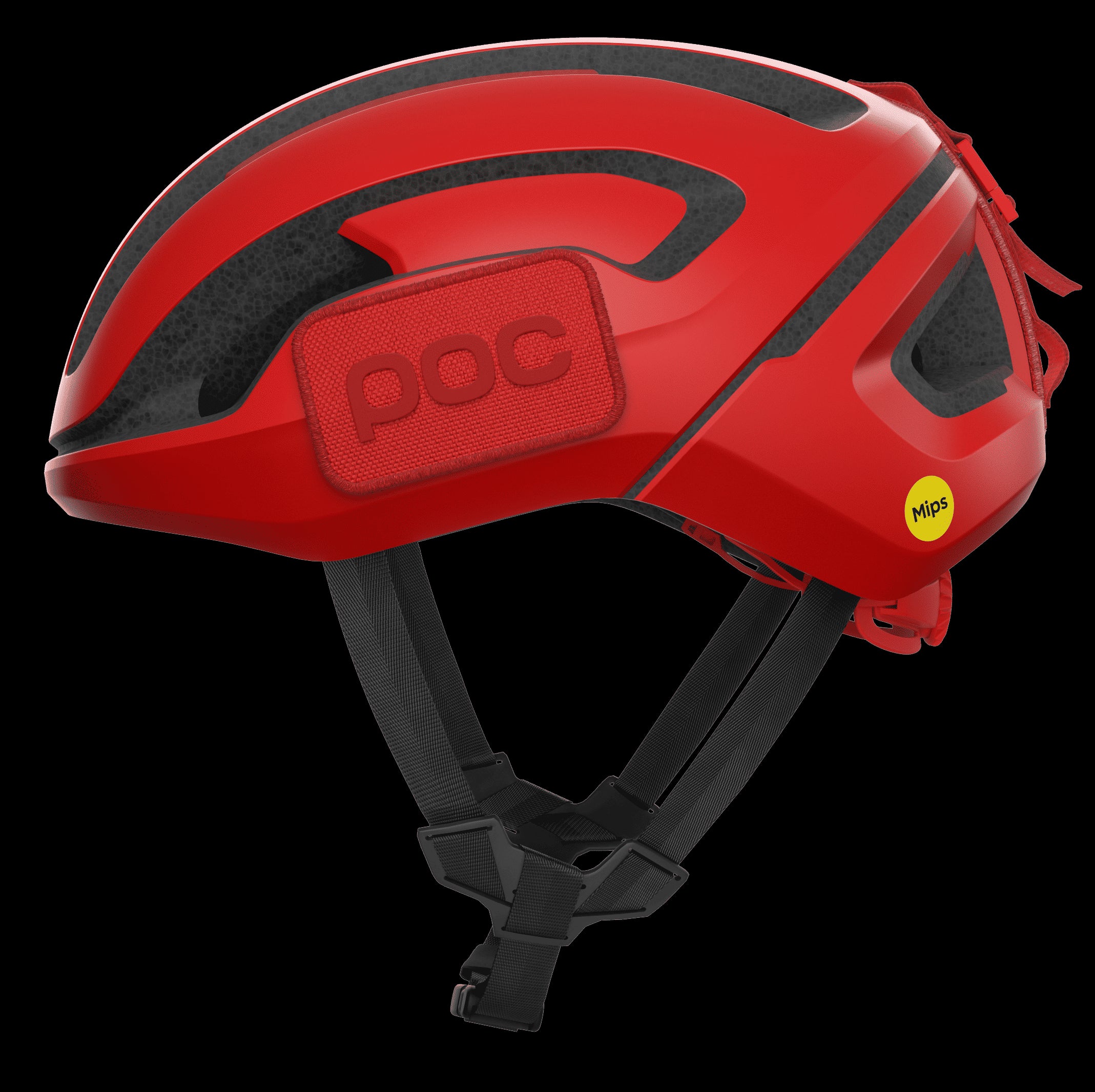 Casque vélo de route POC Omne Ultra MIPS