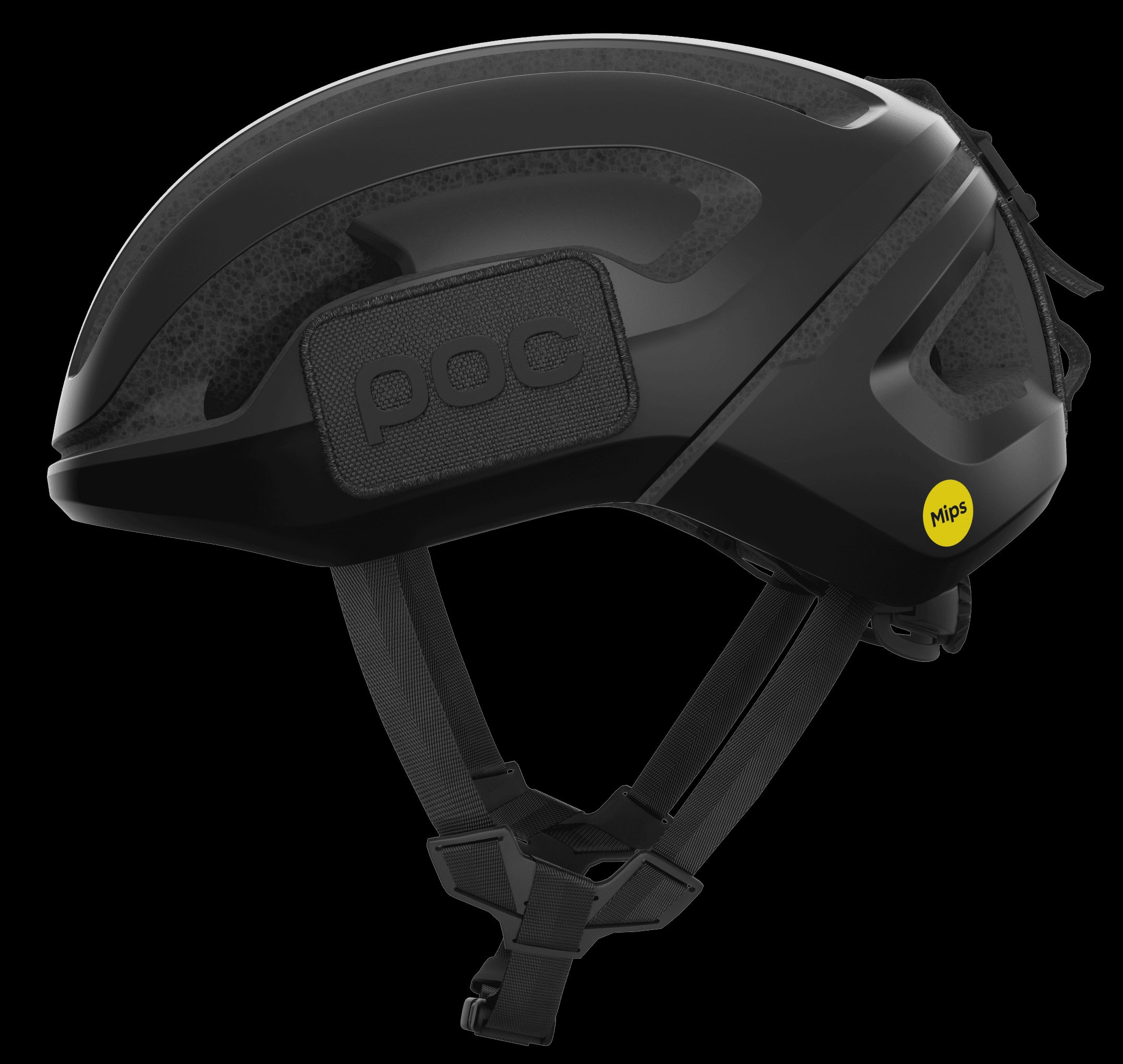 Casque vélo de route POC Omne Ultra MIPS