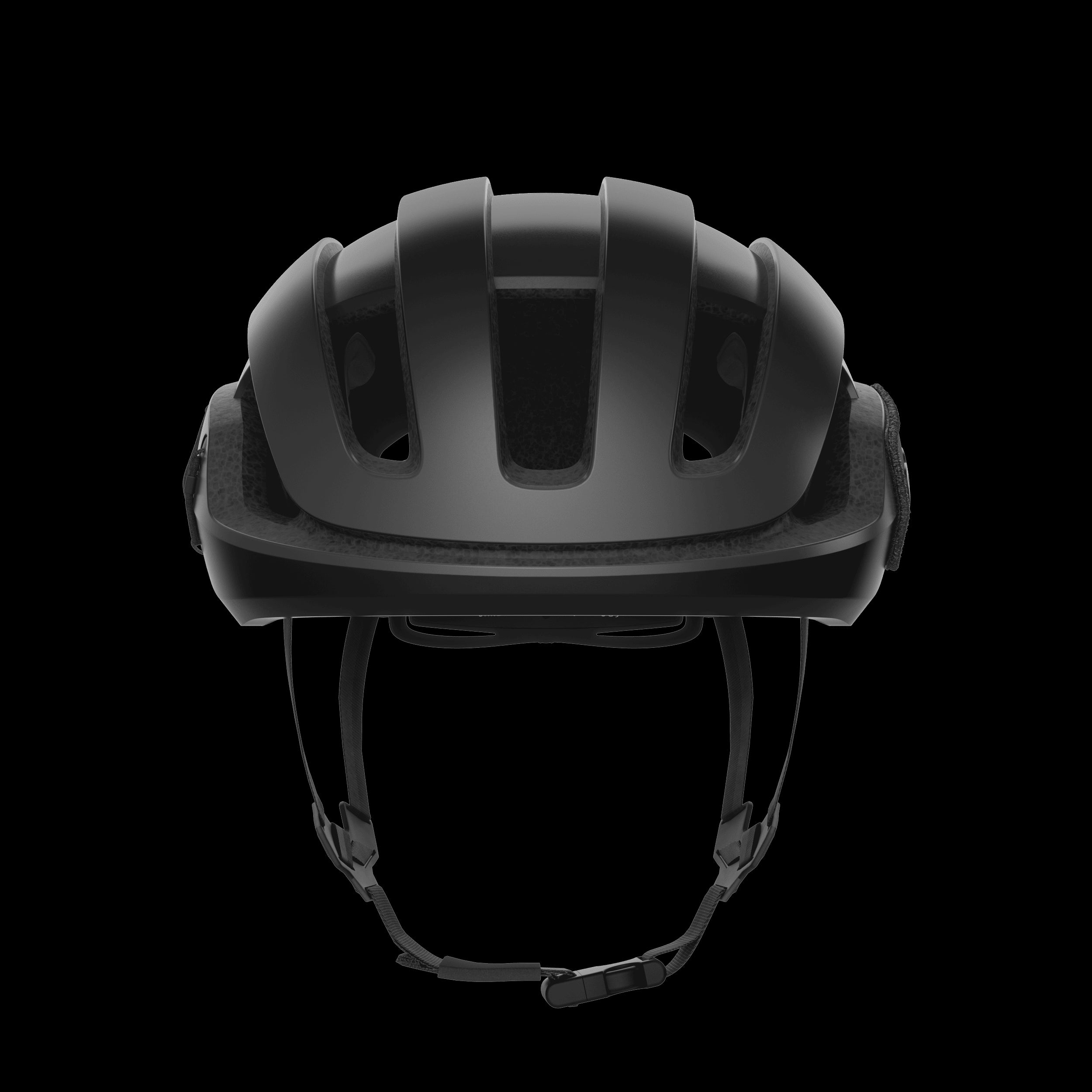Casque vélo de route POC Omne Ultra MIPS