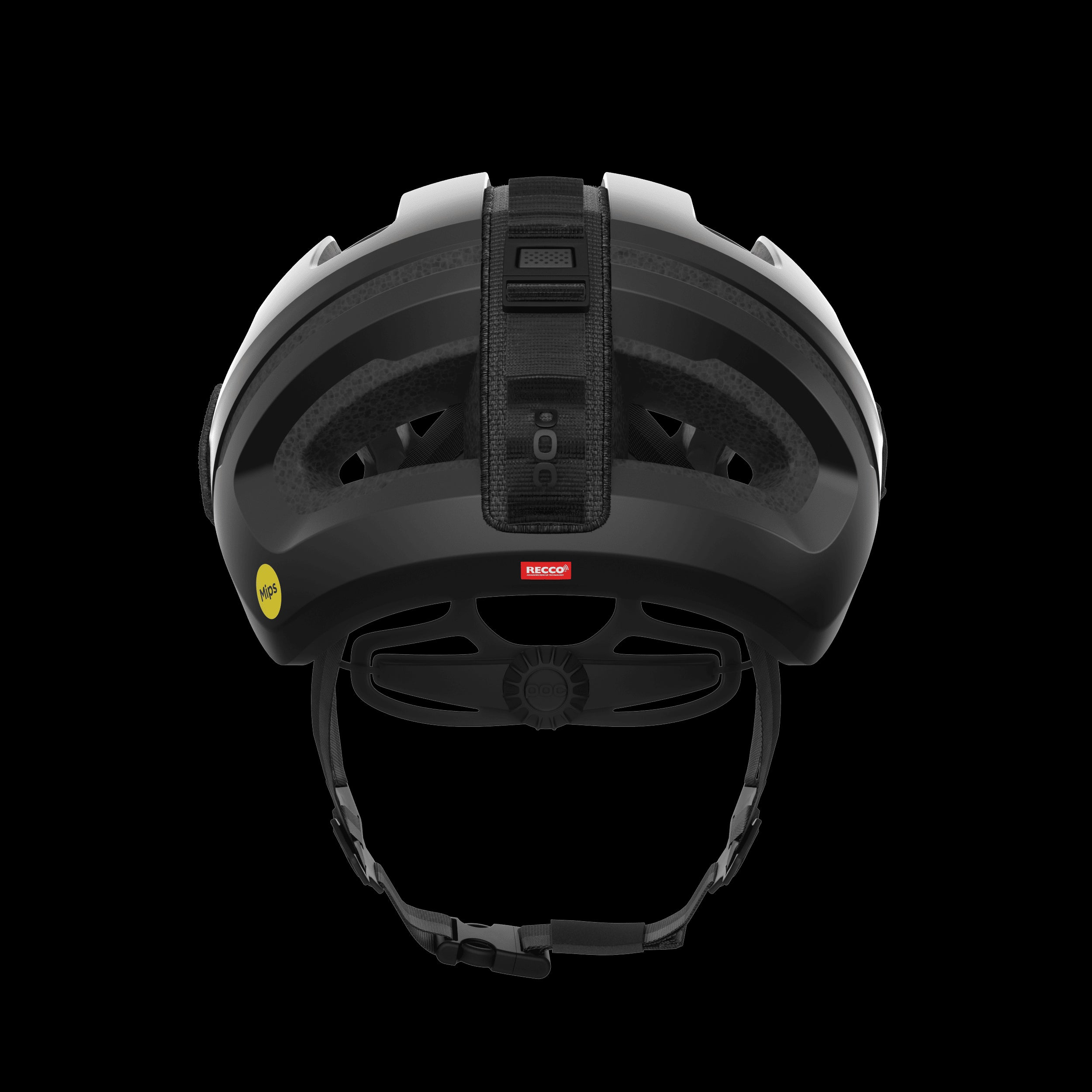 Casque vélo de route POC Omne Ultra MIPS