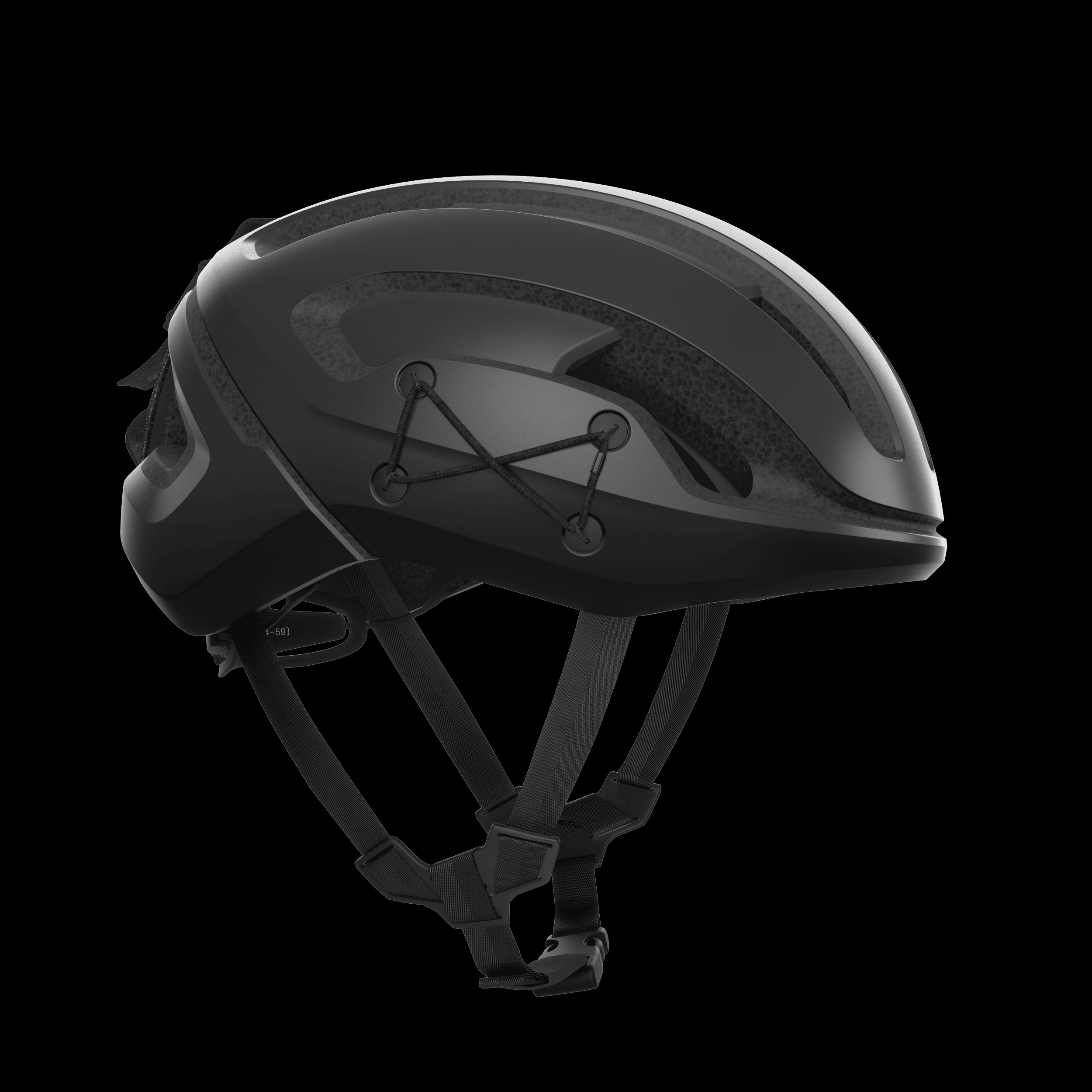Casque vélo de route POC Omne Ultra MIPS