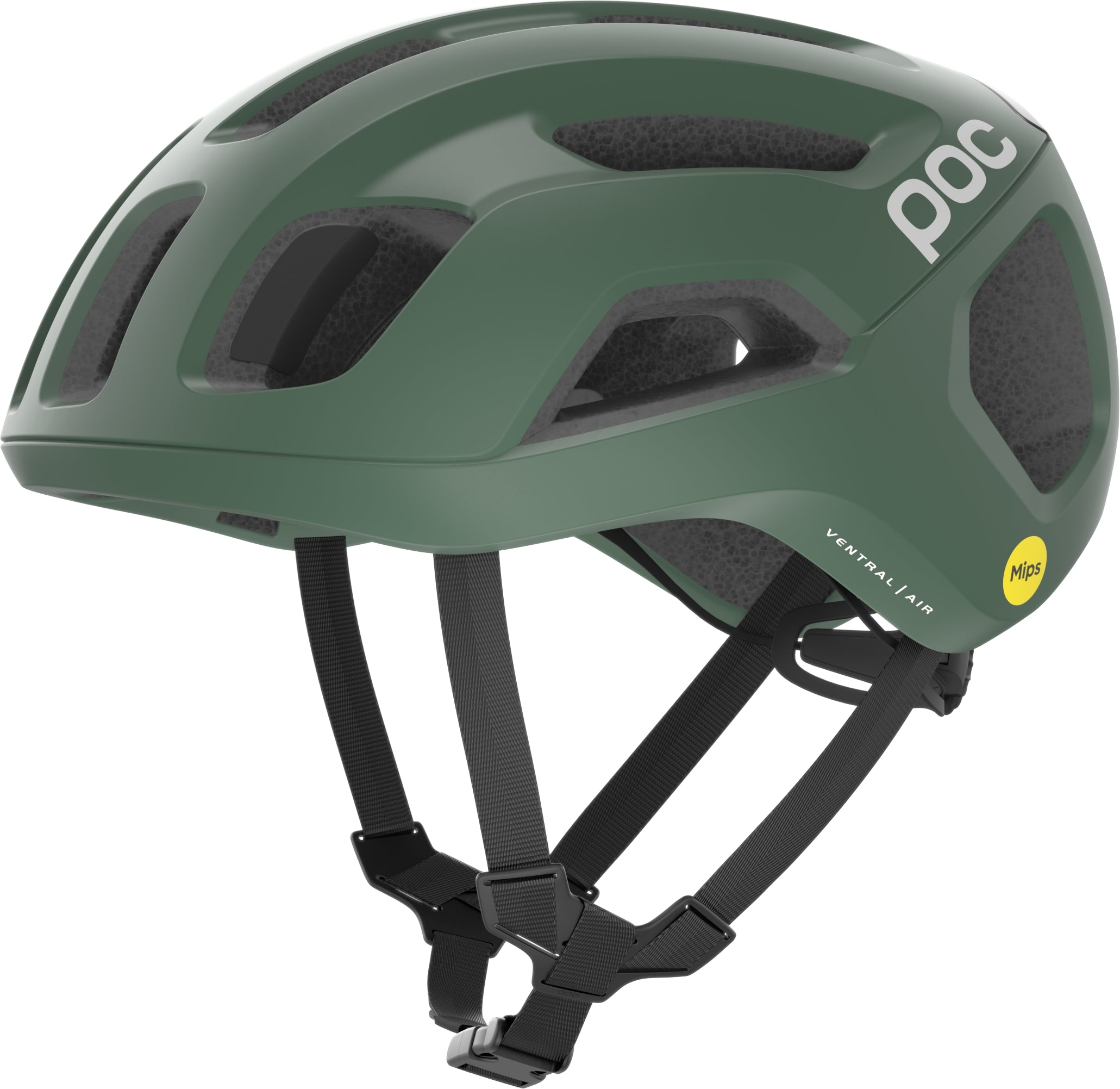 Casque vélo de route POC Ventral Air MIPS