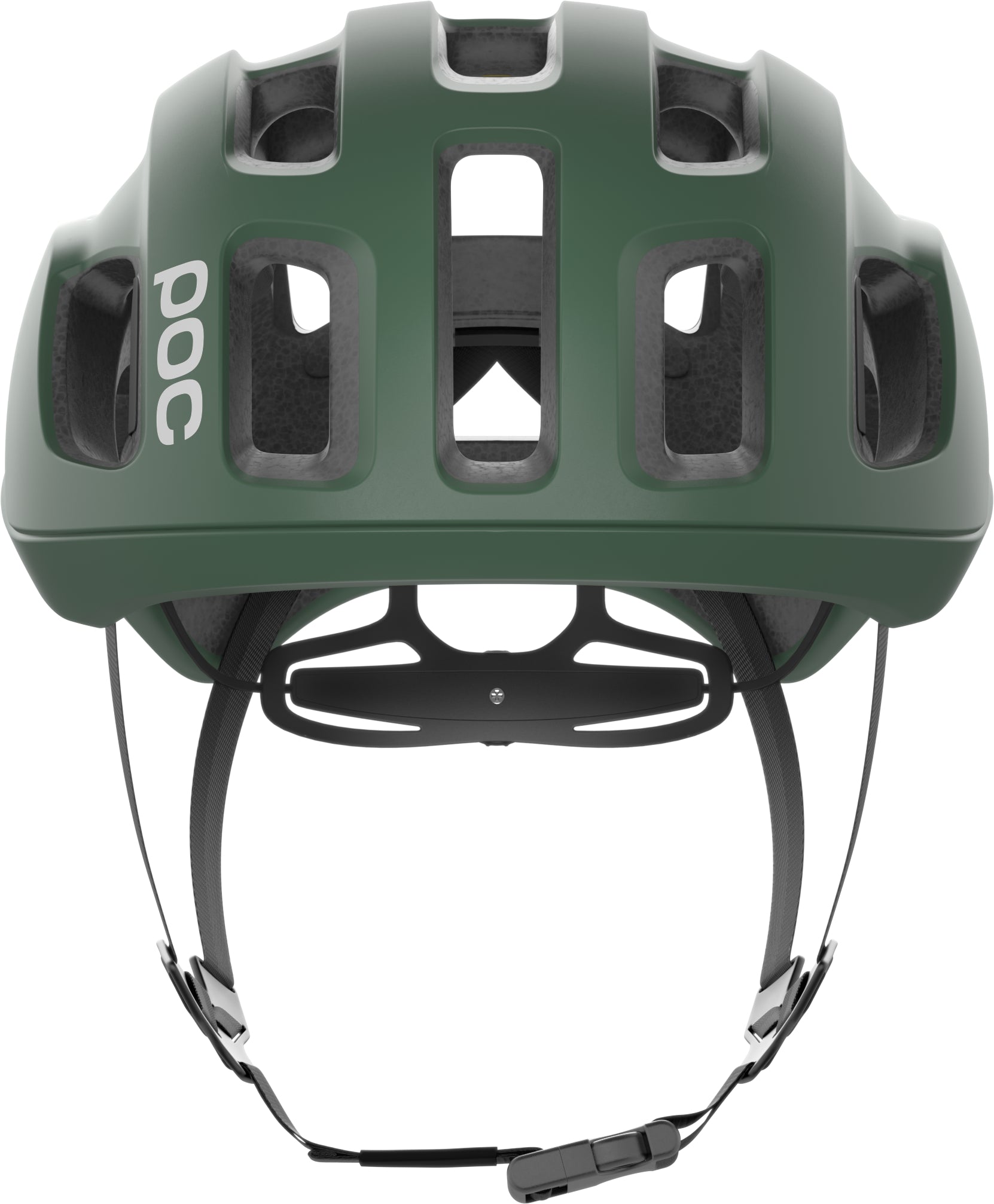 Casque vélo de route POC Ventral Air MIPS