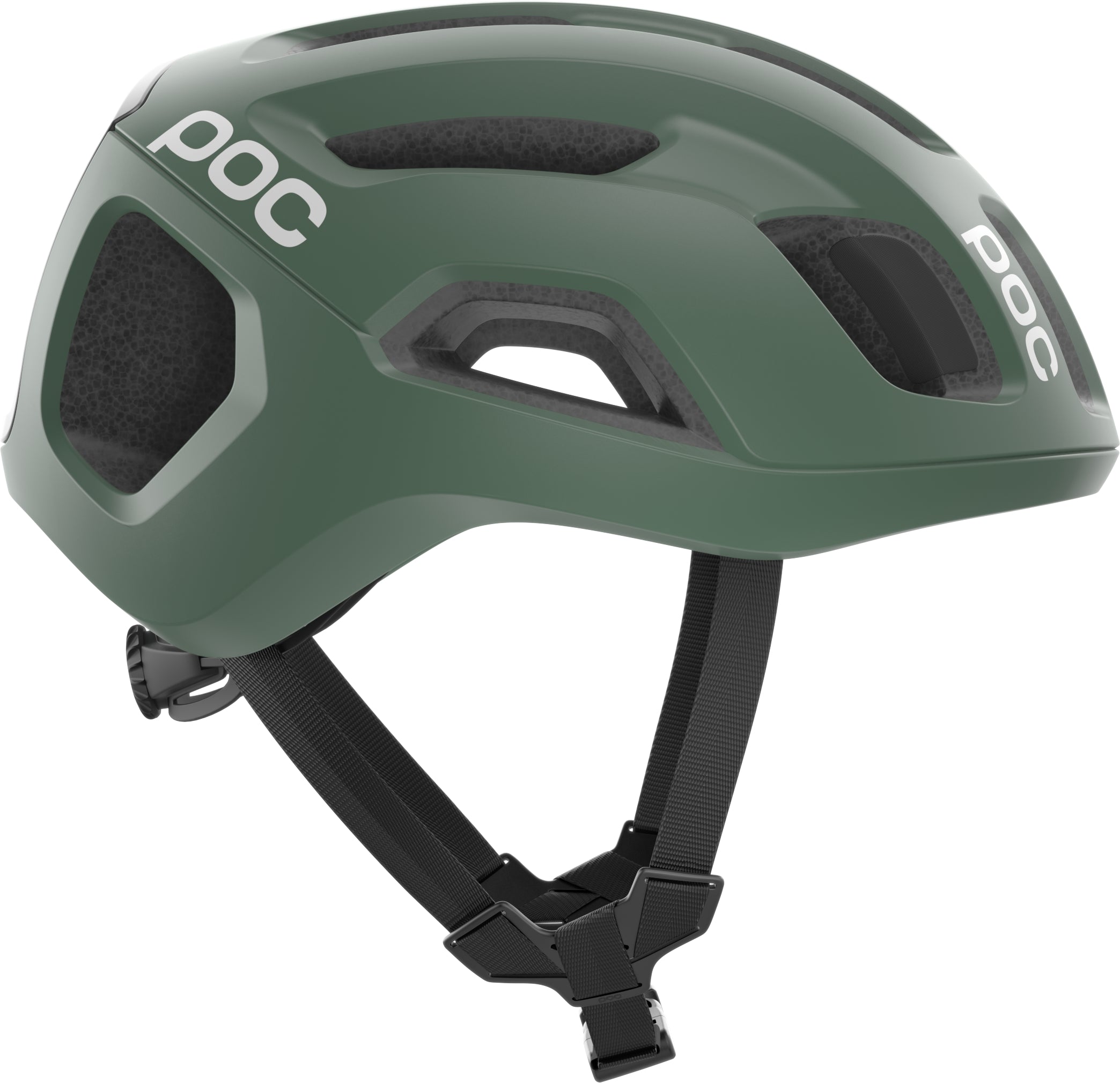 Casque vélo de route POC Ventral Air MIPS