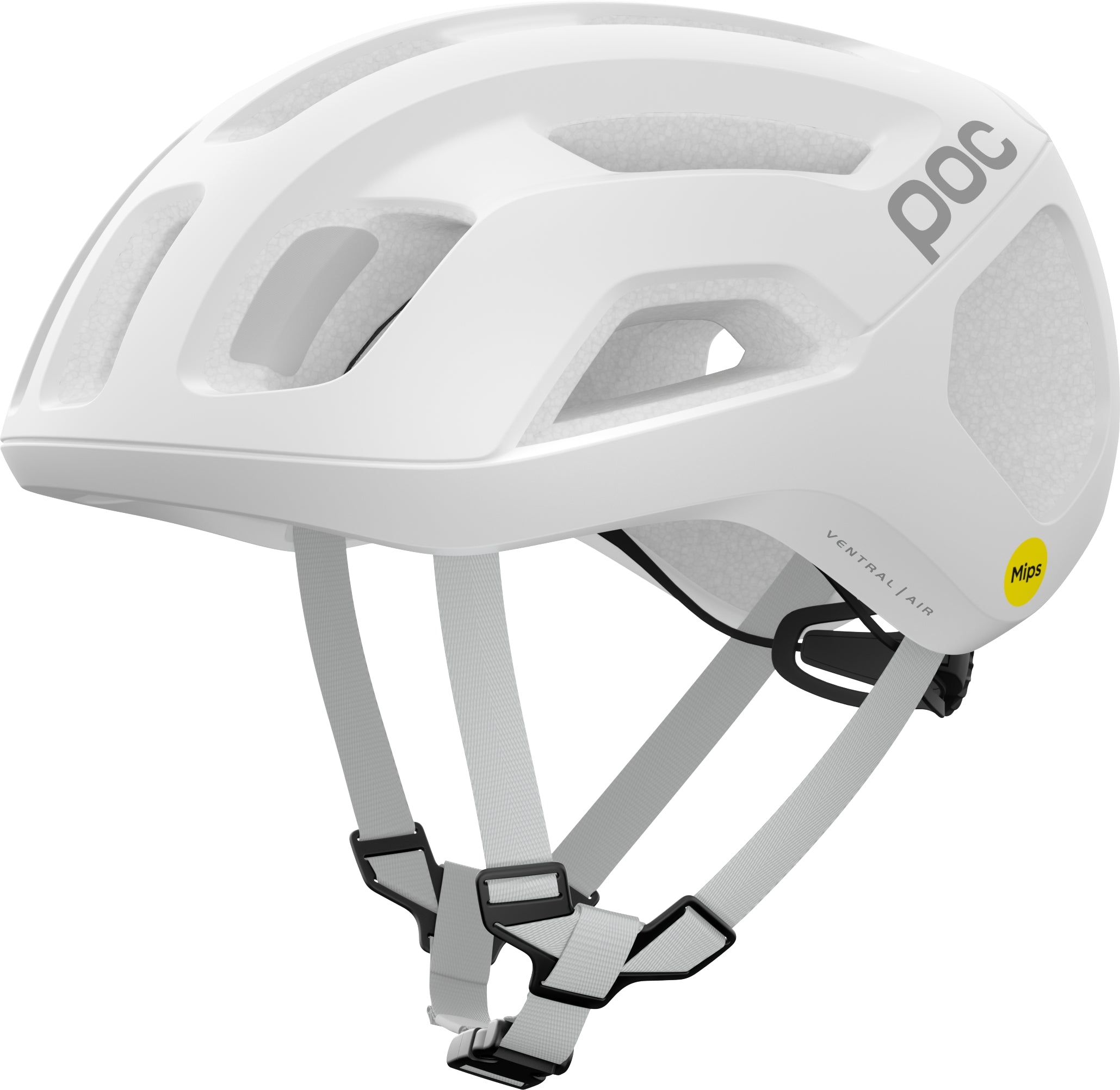 Casque vélo de route POC Ventral Air MIPS