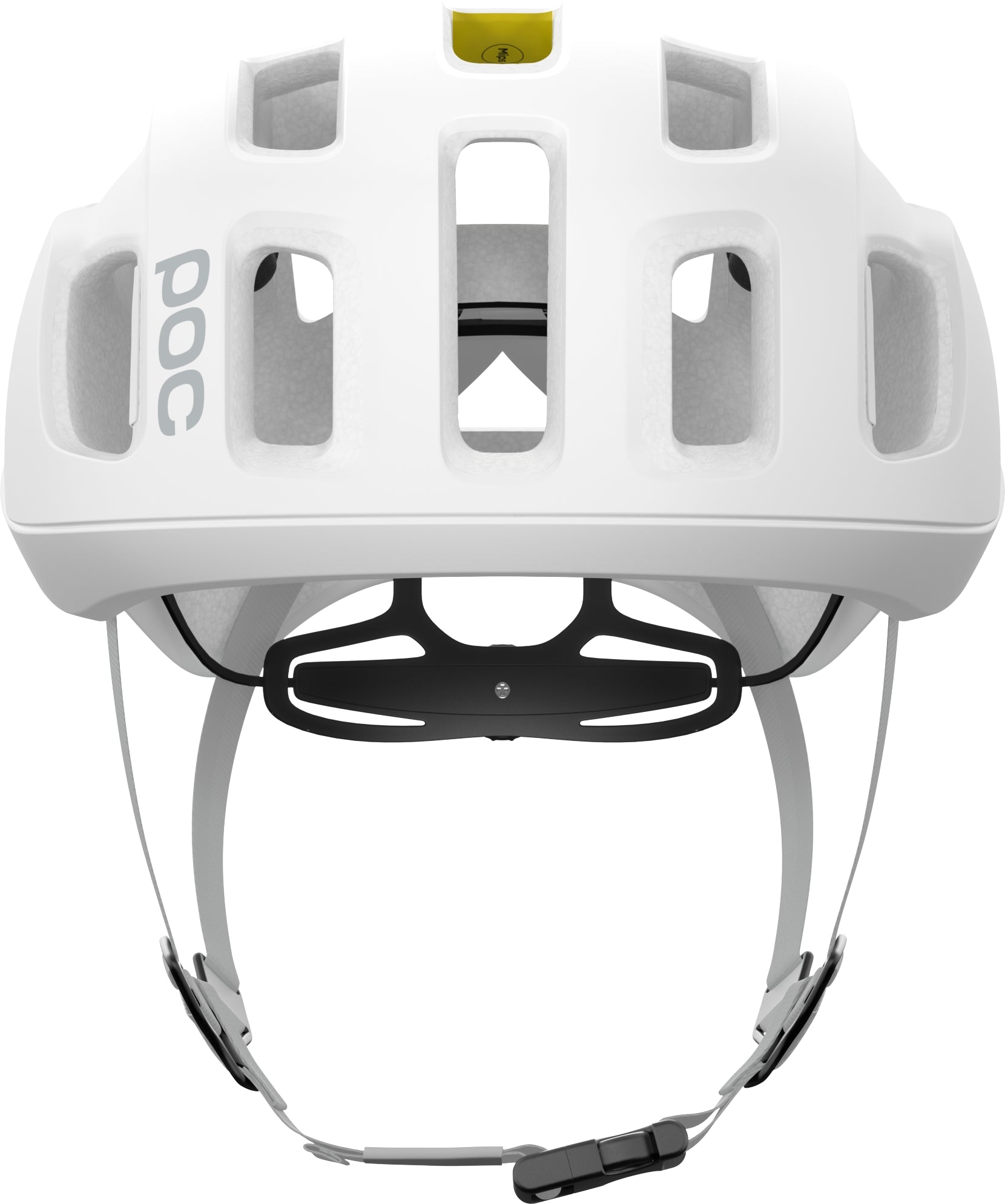 Casque vélo de route POC Ventral Air MIPS