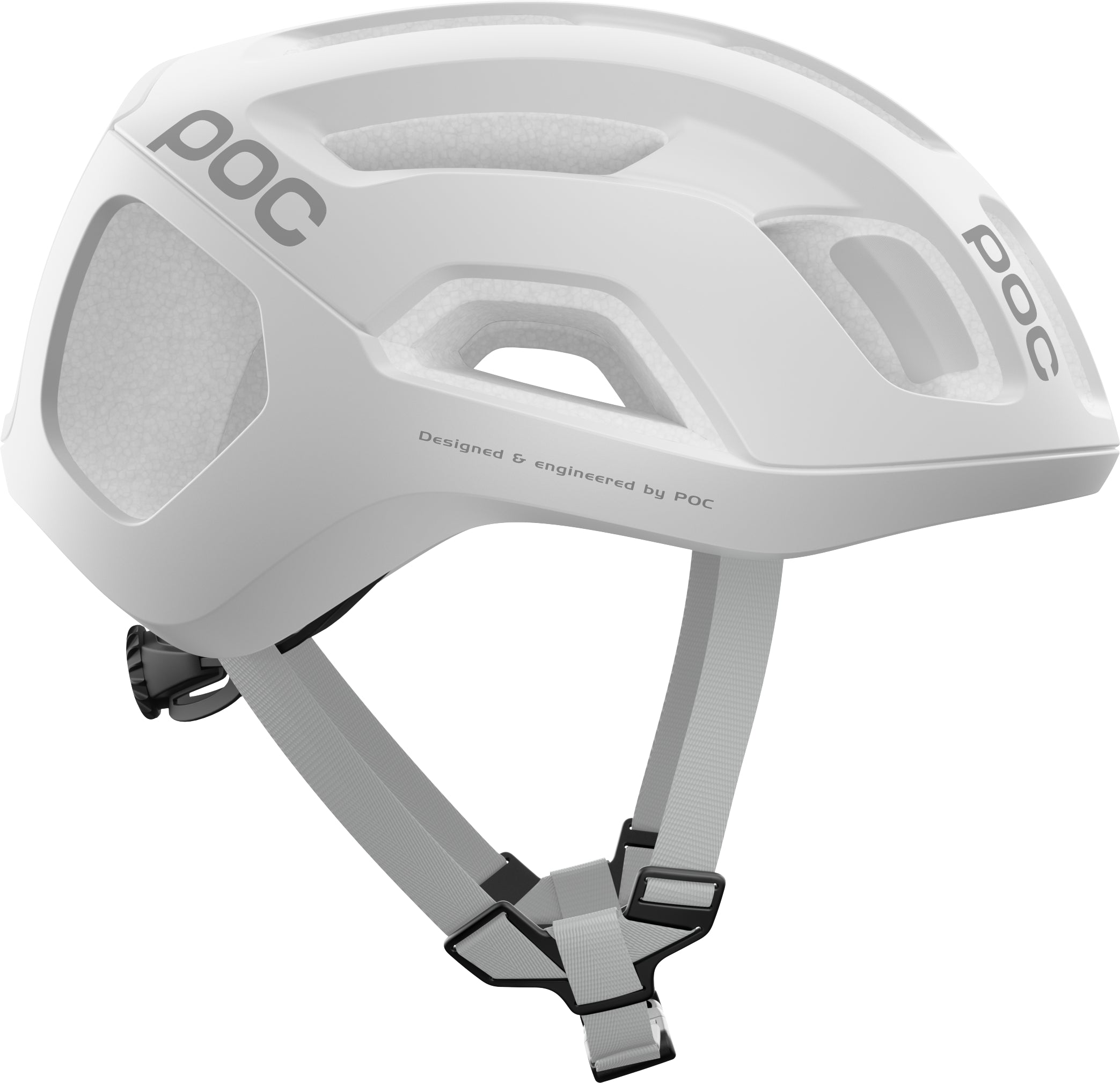 Casque vélo de route POC Ventral Air MIPS
