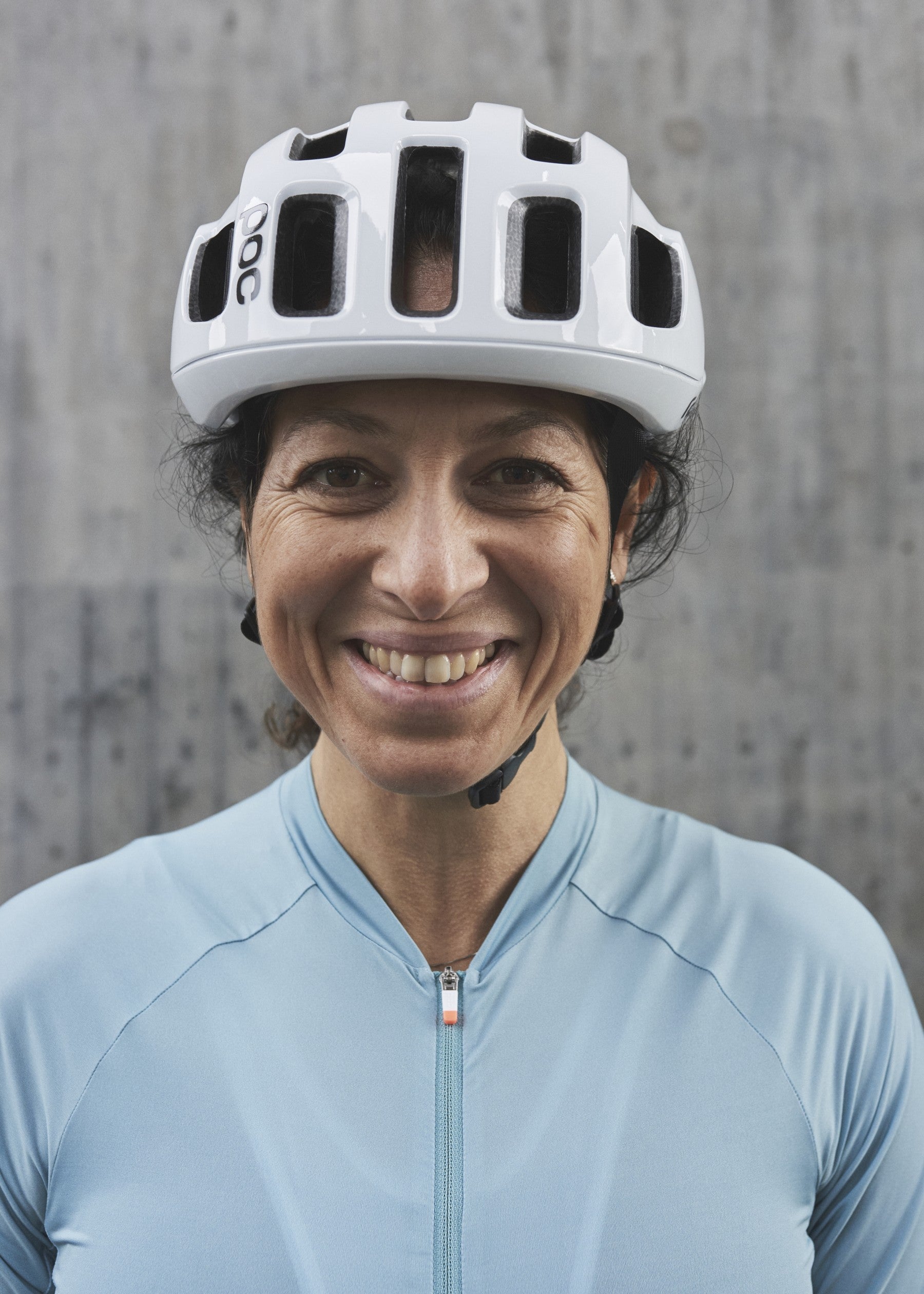 Casque vélo de route POC Ventral Air MIPS