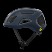 Casque vélo de route POC Ventral Air MIPS