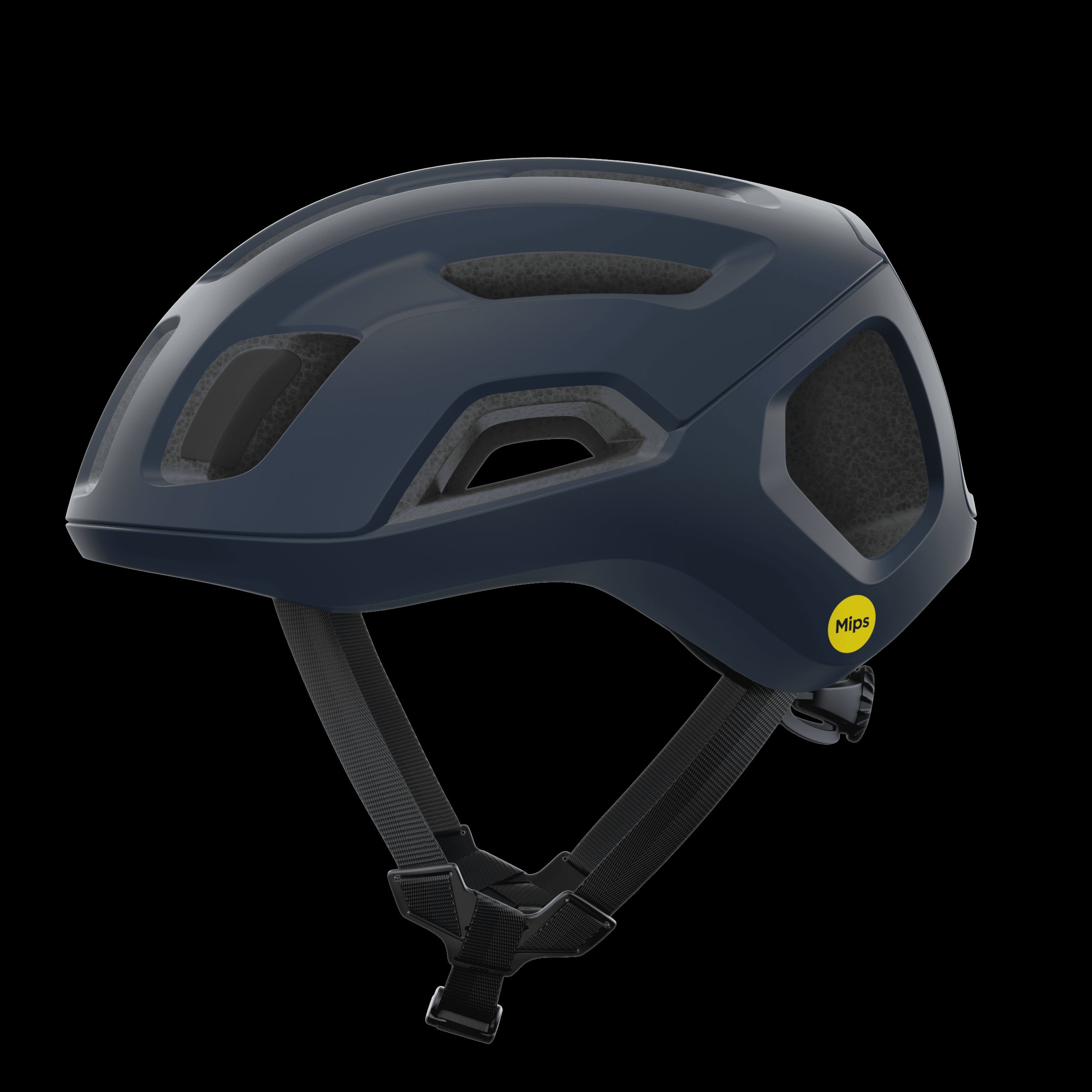 Casque vélo de route POC Ventral Air MIPS