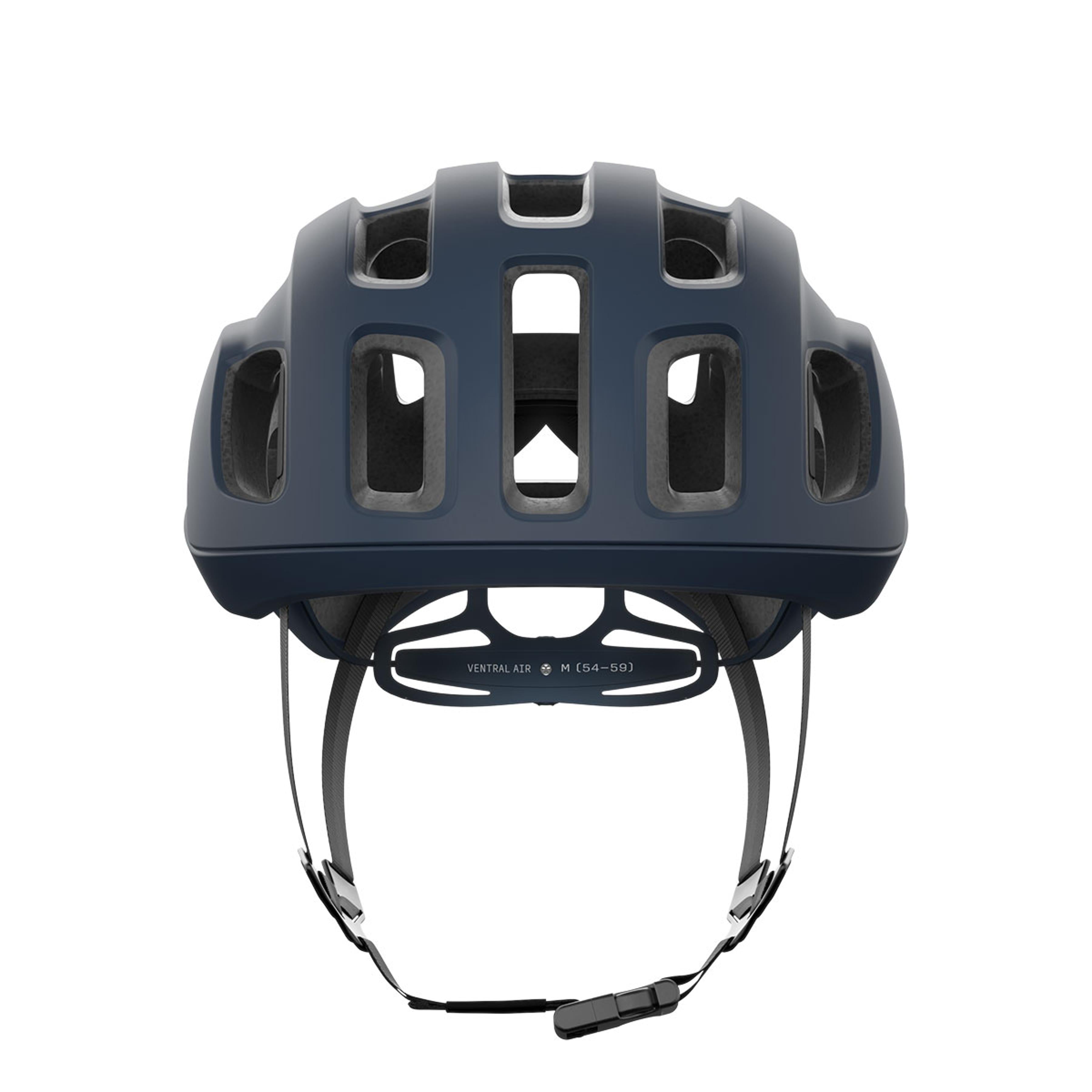 Casque vélo de route POC Ventral Air MIPS