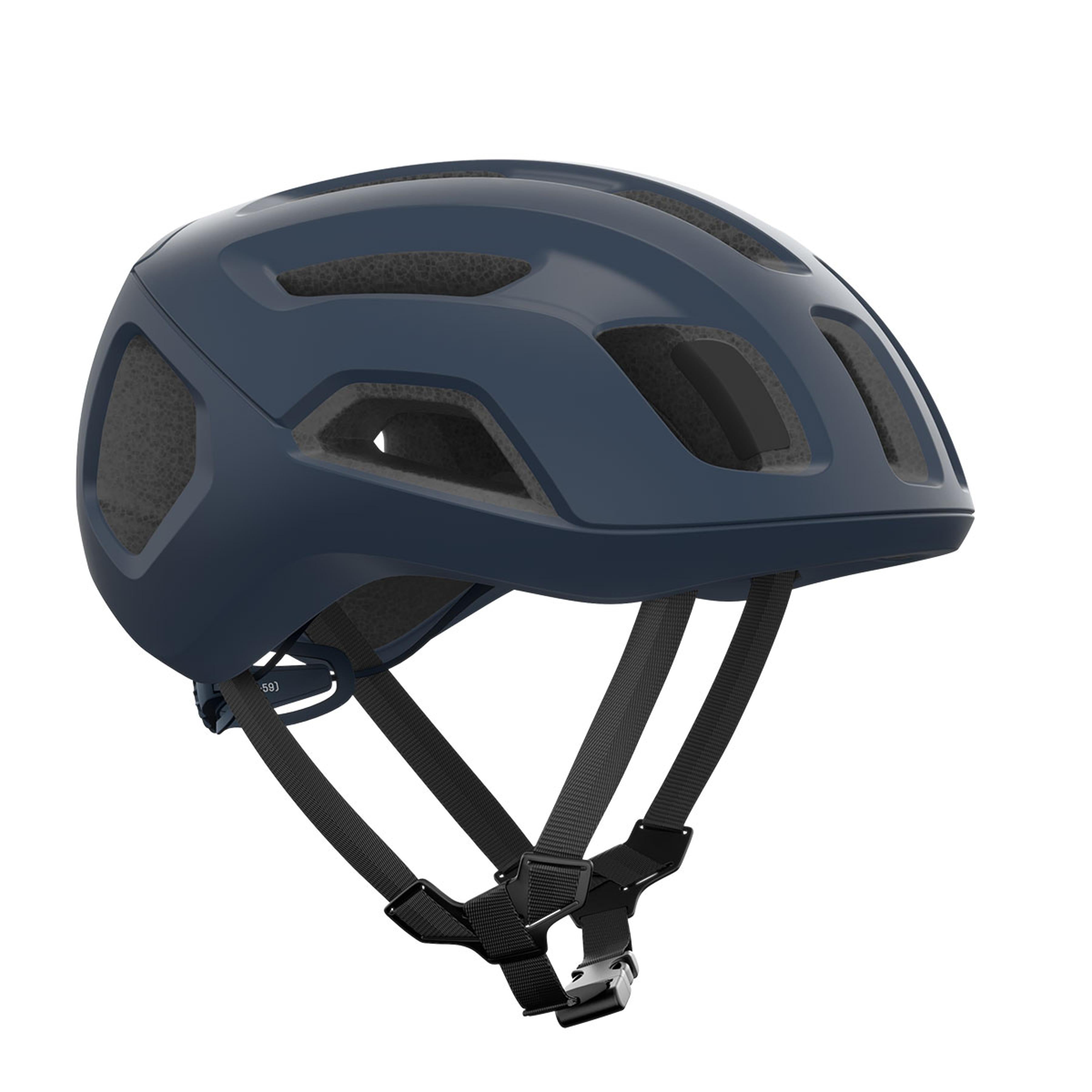 Casque vélo de route POC Ventral Air MIPS