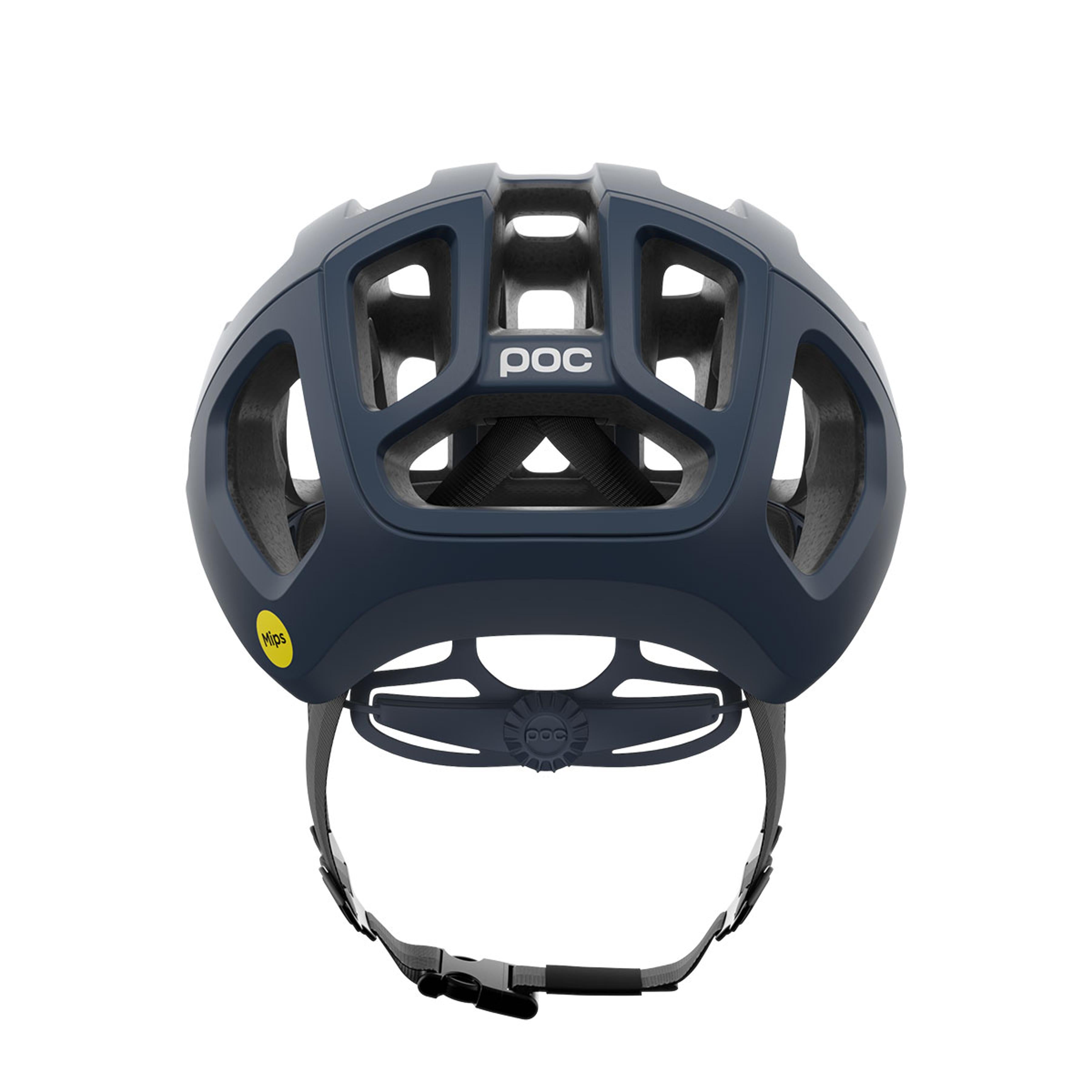 Casque vélo de route POC Ventral Air MIPS