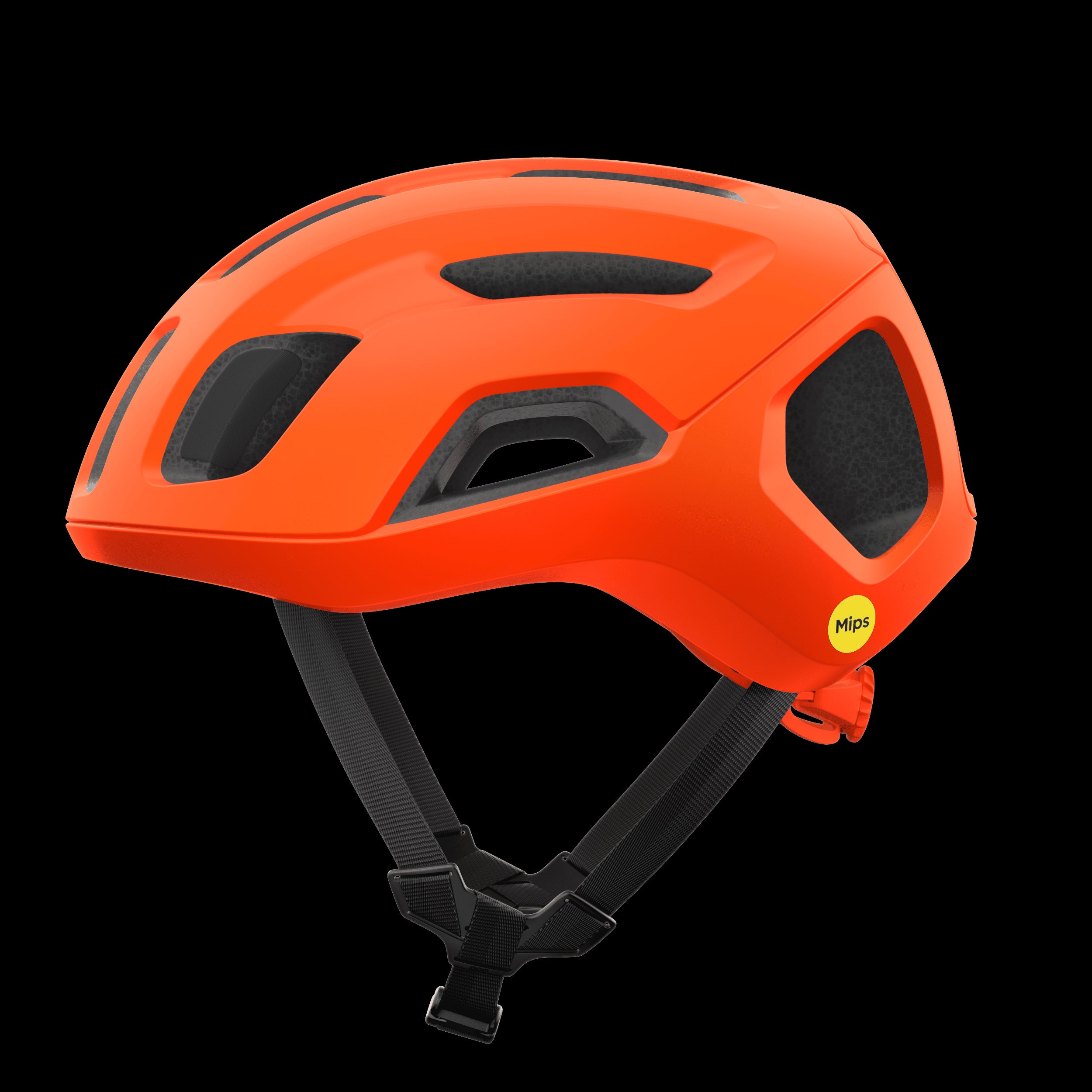 Casque vélo de route POC Ventral Air MIPS