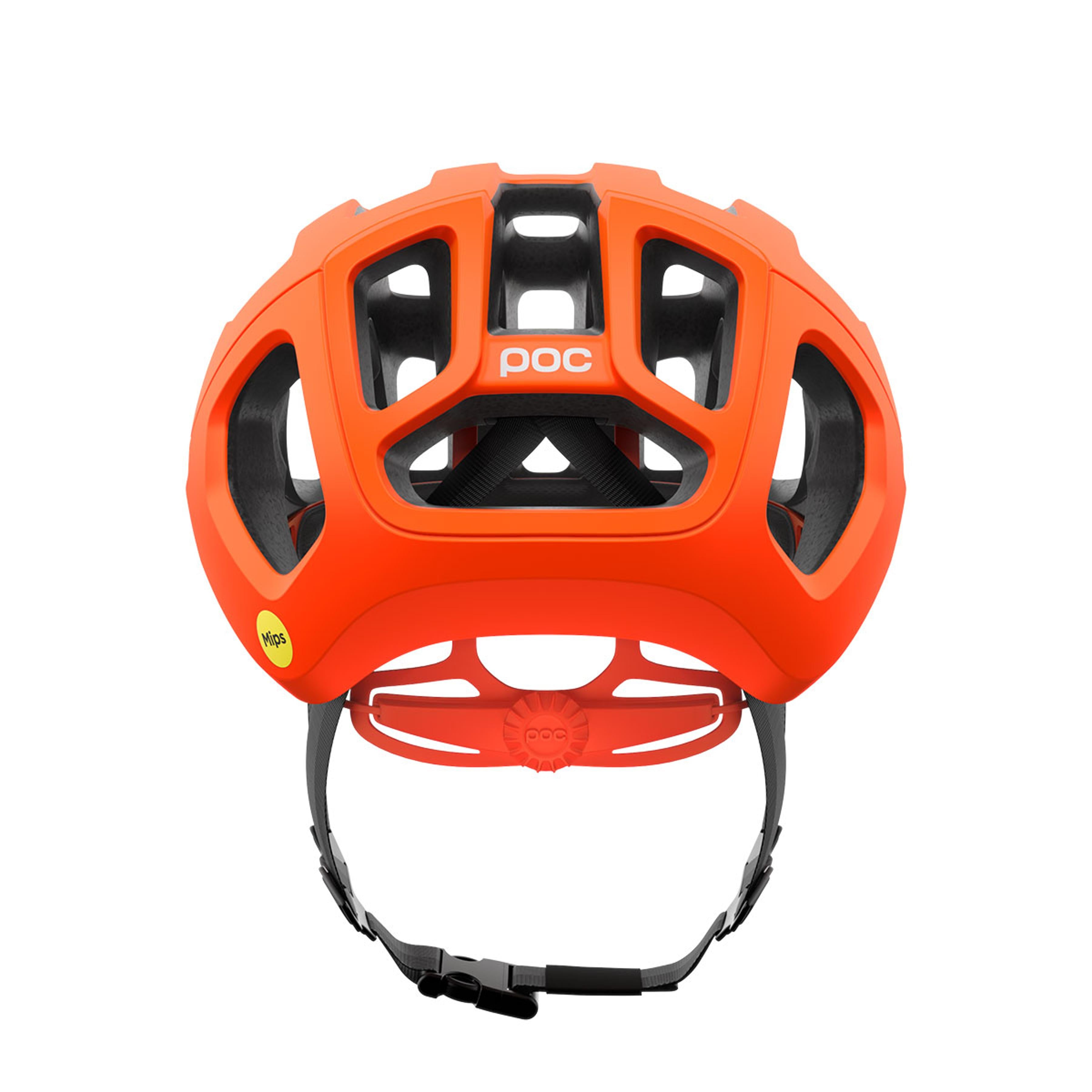 Casque vélo de route POC Ventral Air MIPS