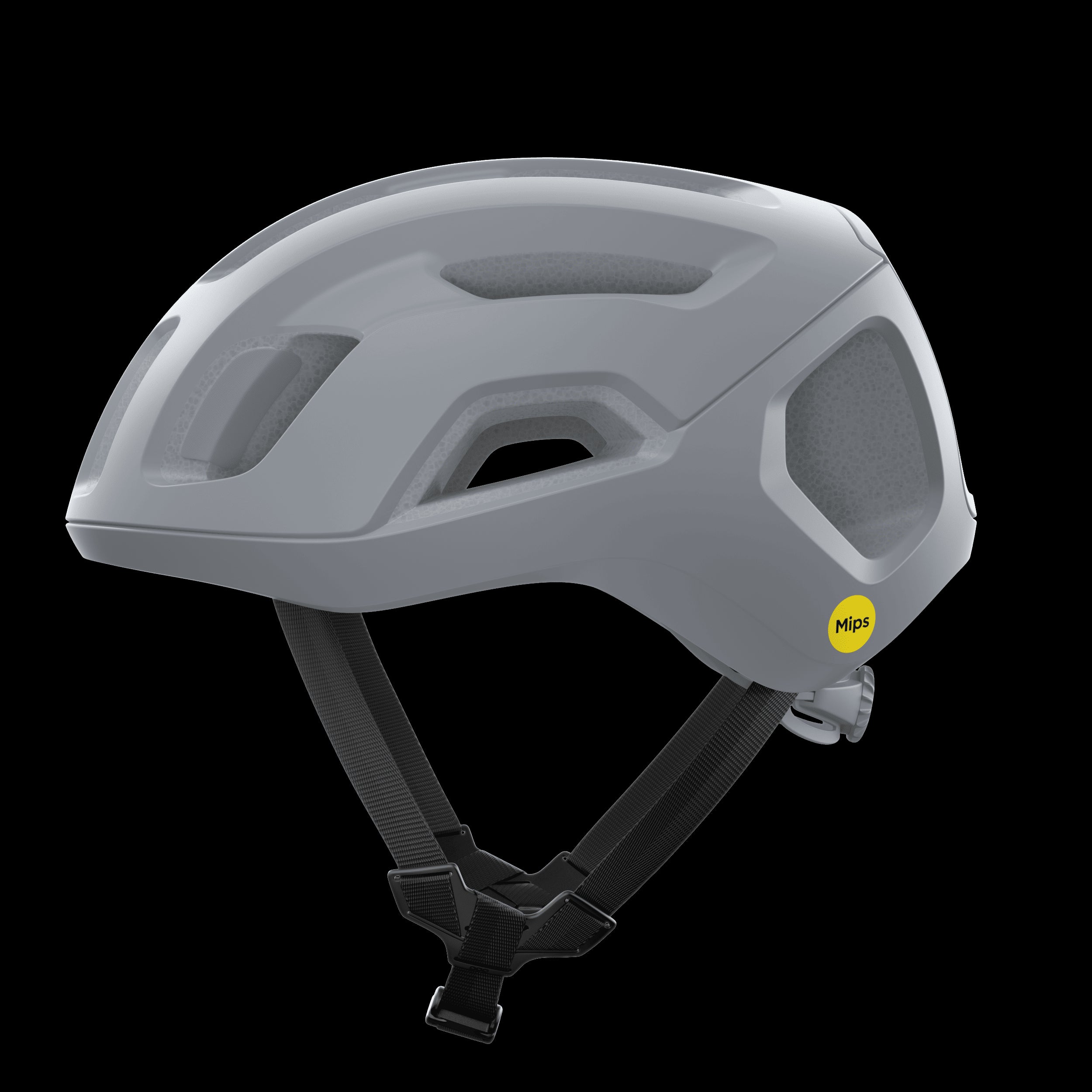 Casque vélo de route POC Ventral Air MIPS