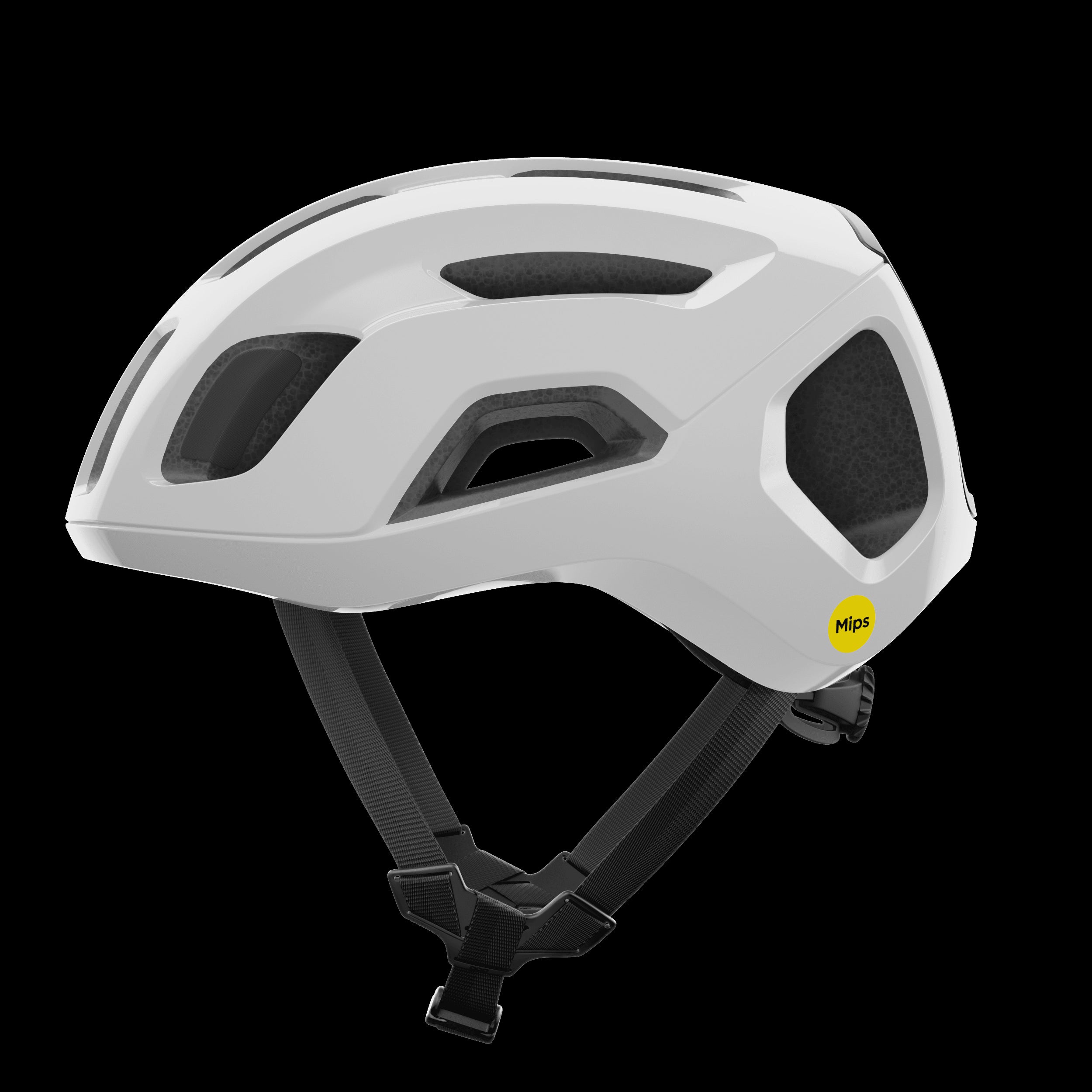 Casque vélo de route POC Ventral Air MIPS