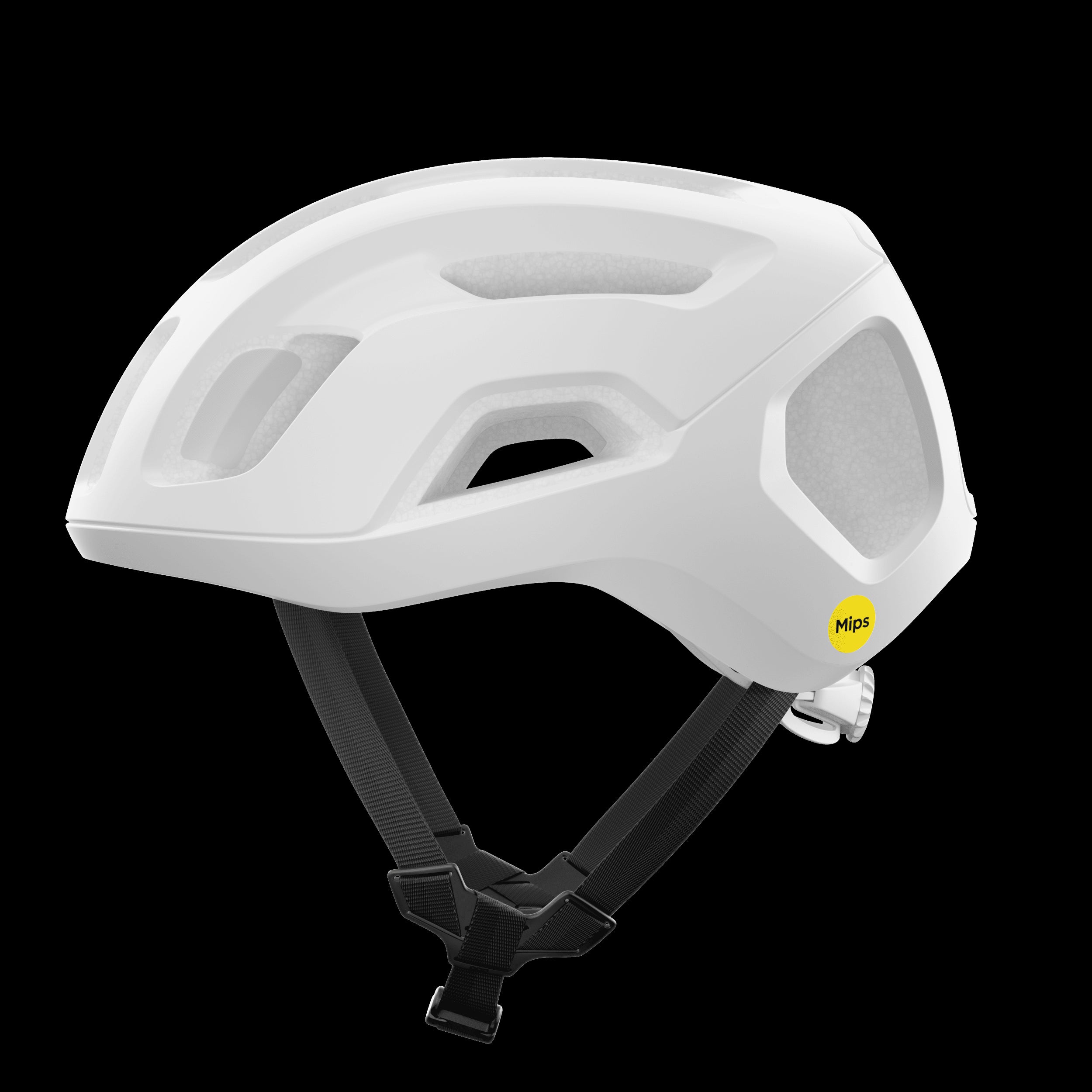 Casque vélo de route POC Ventral Air MIPS